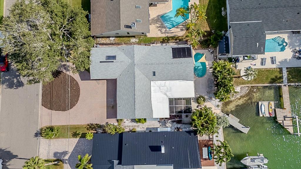 Image 58 of 70 For 12120 7th Street E