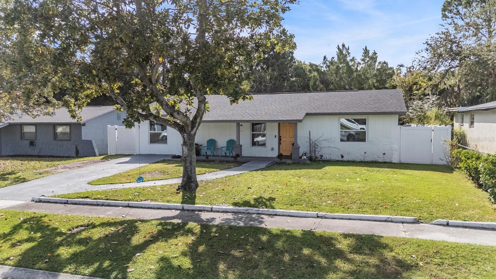 Details for 1116 Beachwood Avenue, CLEARWATER, FL 33759