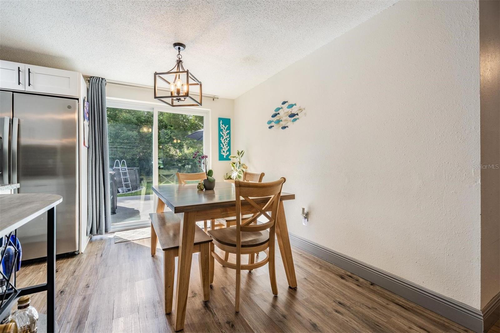 Image 11 of 32 For 1116 Beachwood Avenue