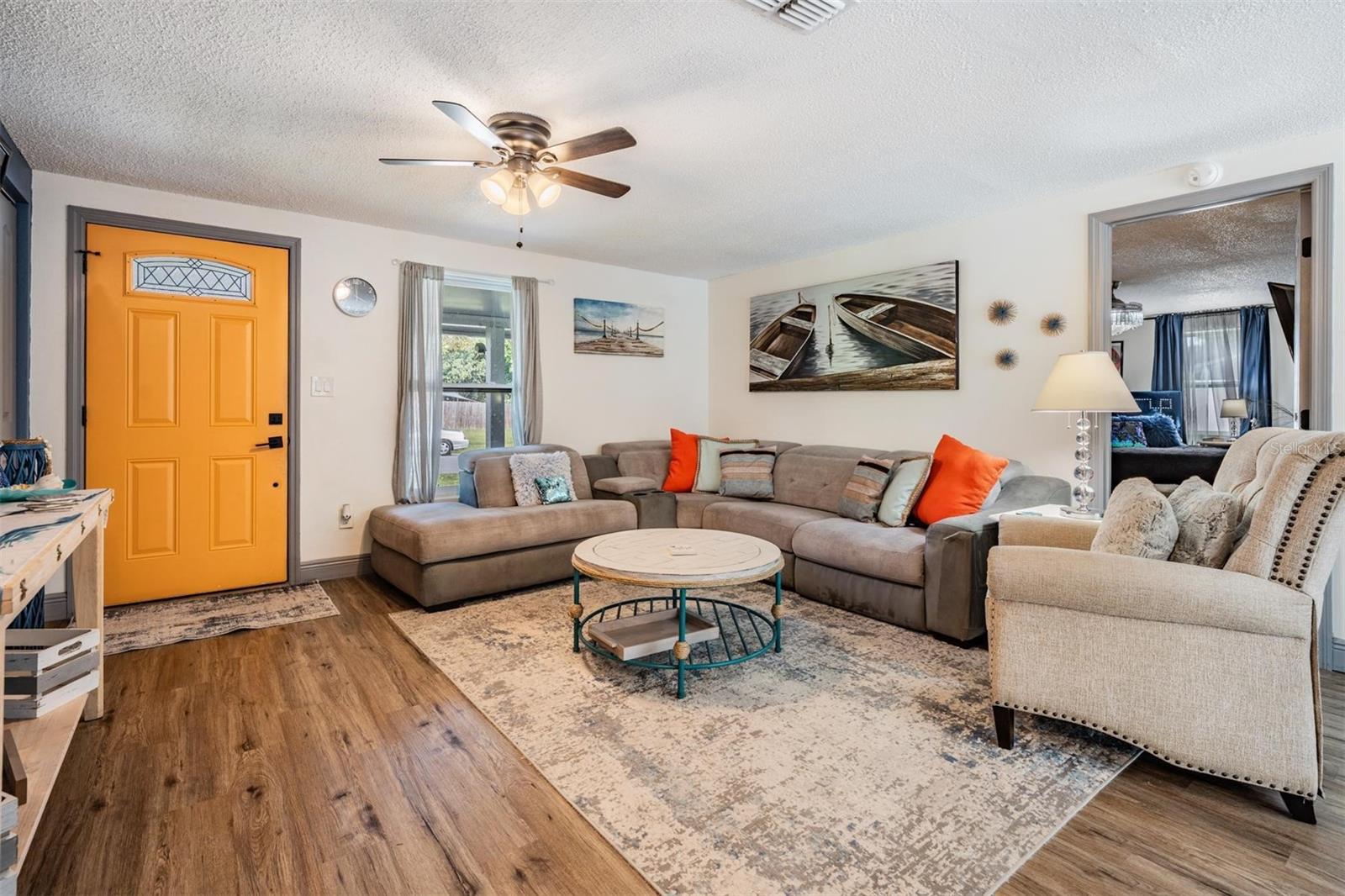 Image 12 of 32 For 1116 Beachwood Avenue