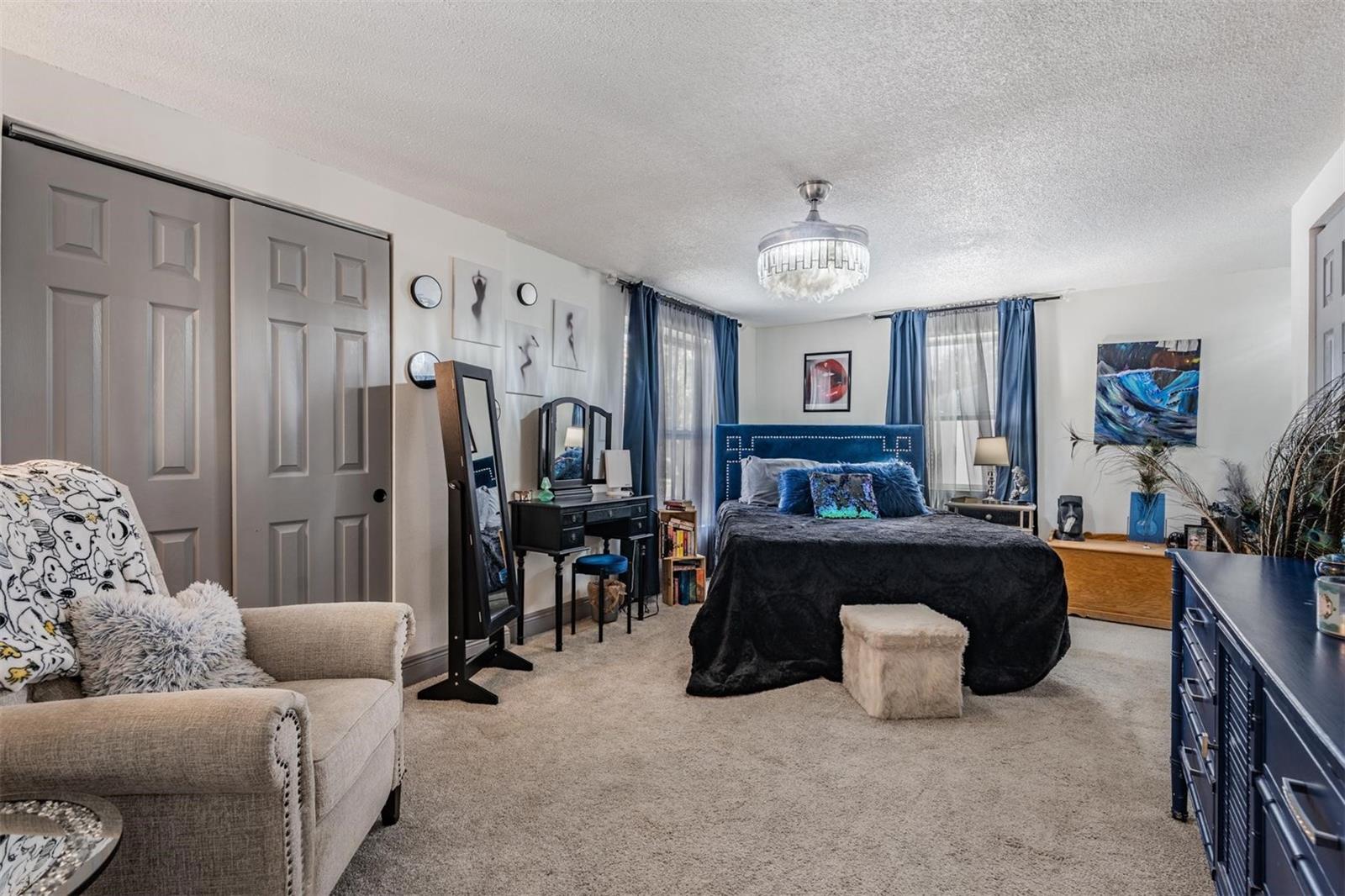 Image 16 of 32 For 1116 Beachwood Avenue