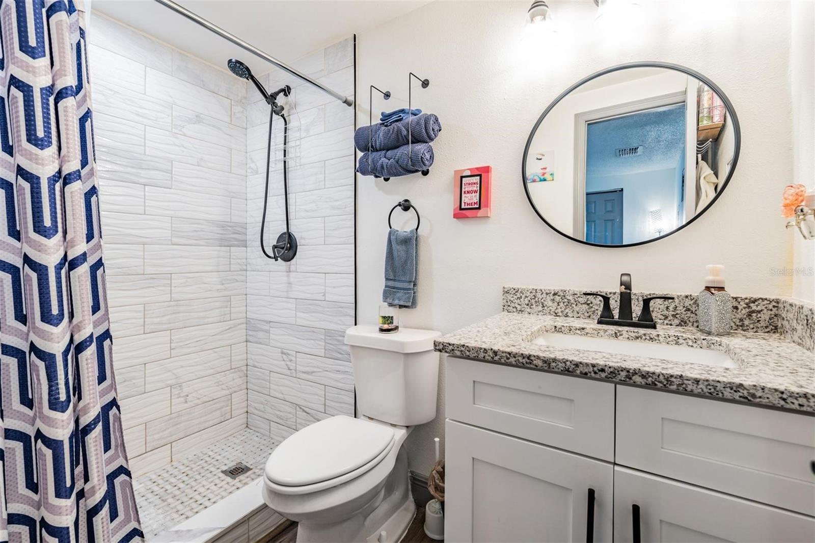 Image 17 of 32 For 1116 Beachwood Avenue