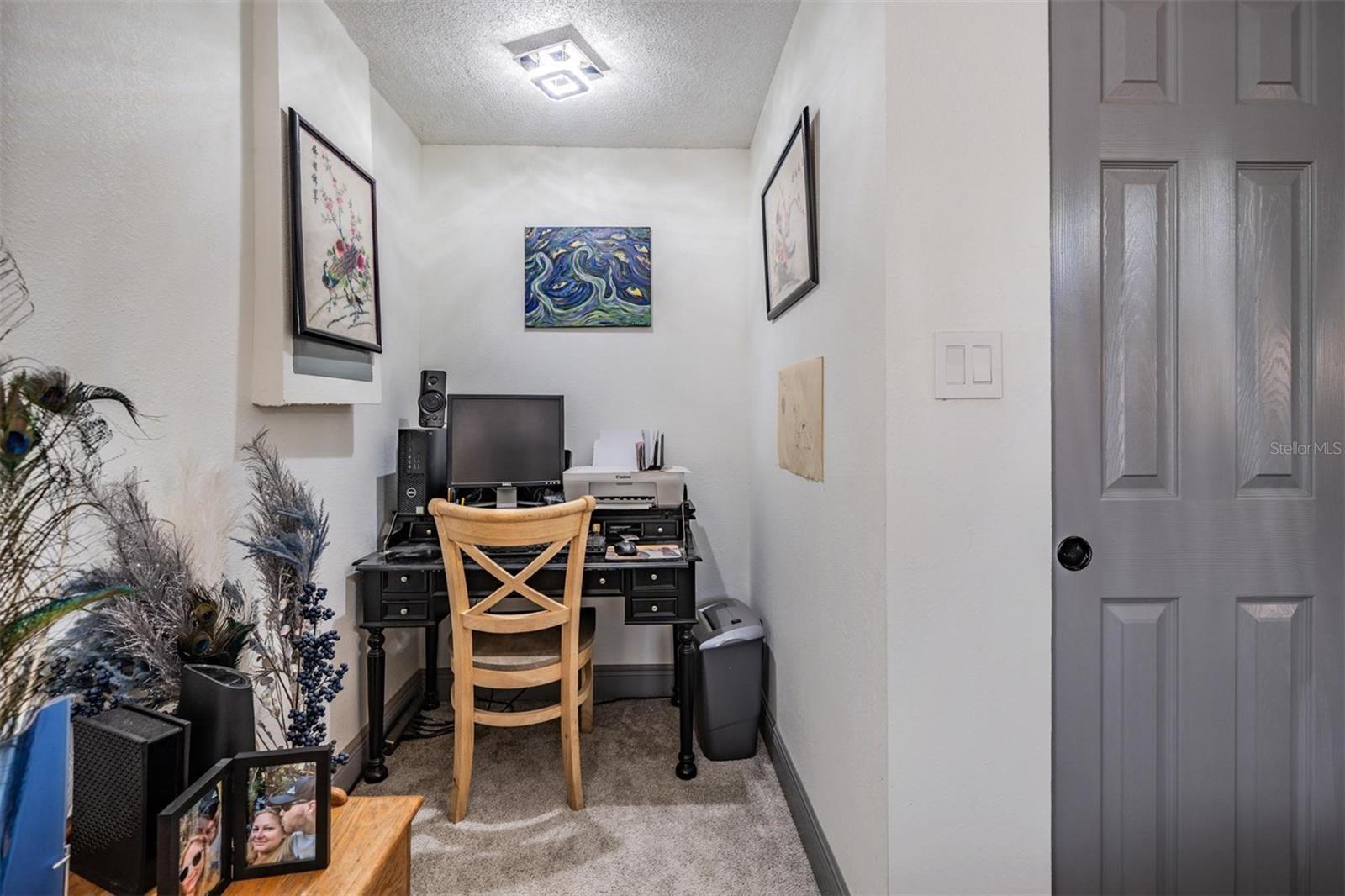 Image 19 of 32 For 1116 Beachwood Avenue