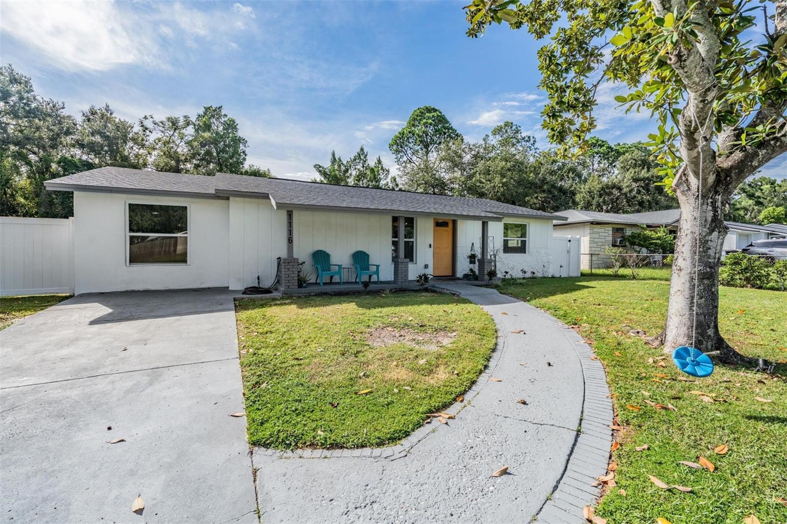 Image 2 of 32 For 1116 Beachwood Avenue