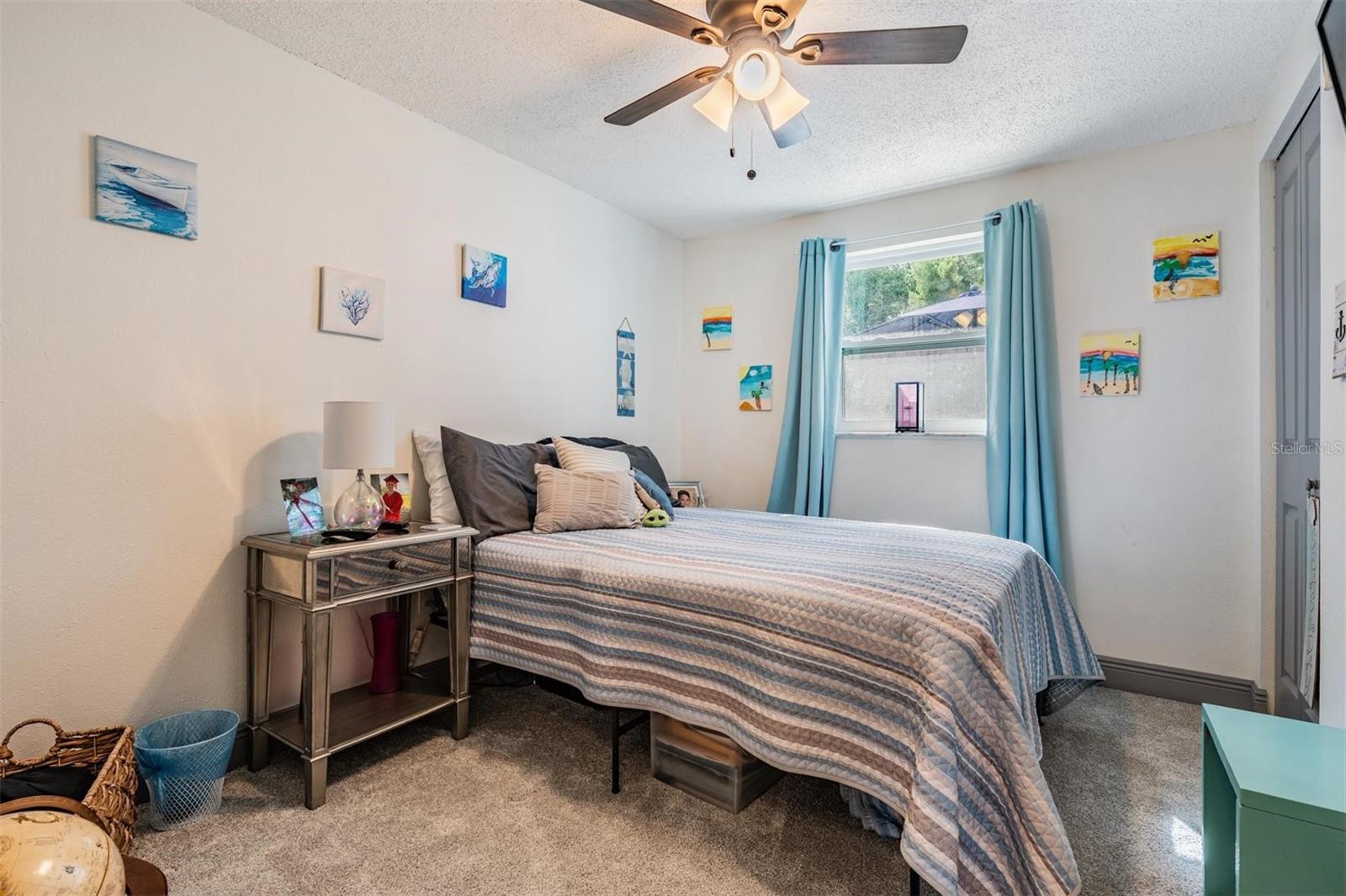 Image 21 of 32 For 1116 Beachwood Avenue