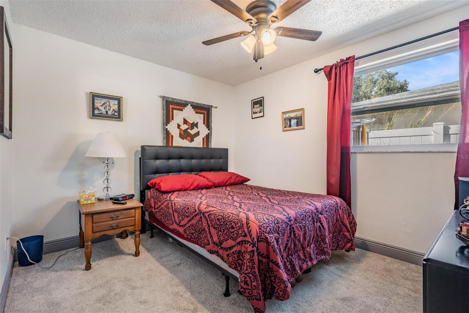 Image 22 of 32 For 1116 Beachwood Avenue