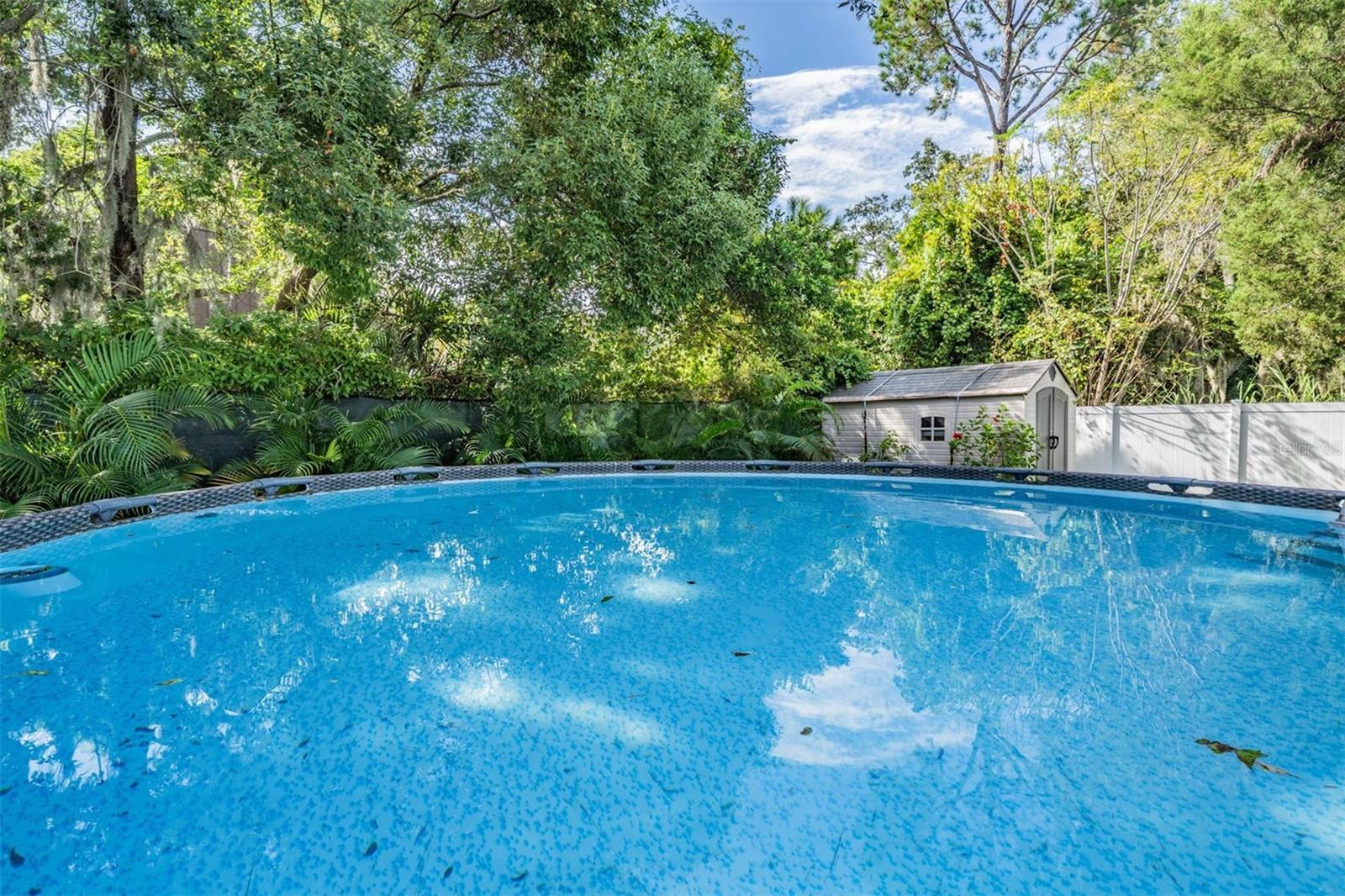 Image 28 of 32 For 1116 Beachwood Avenue