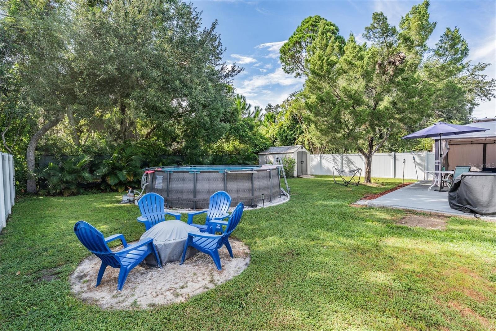 Image 29 of 32 For 1116 Beachwood Avenue