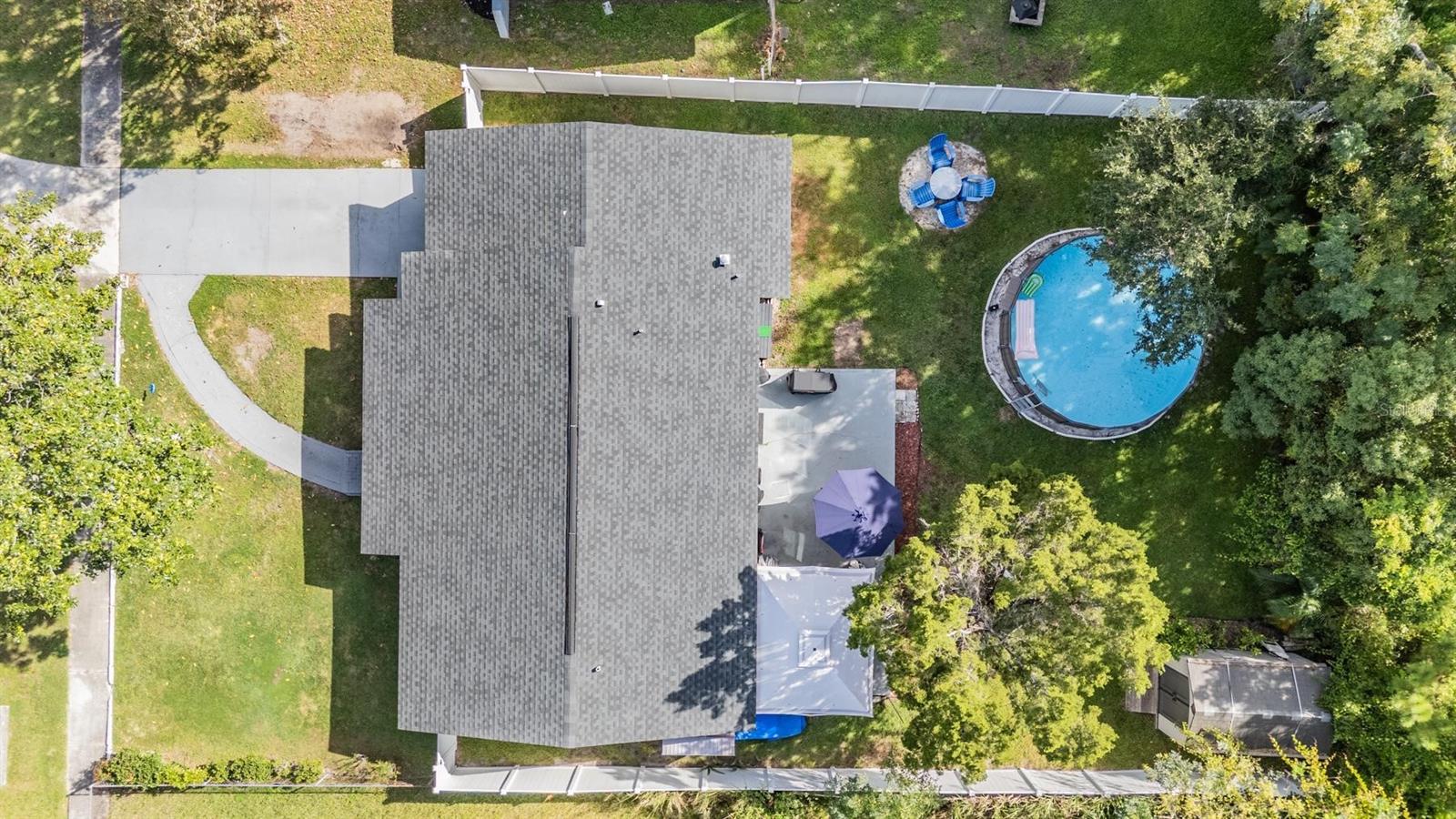 Image 3 of 32 For 1116 Beachwood Avenue