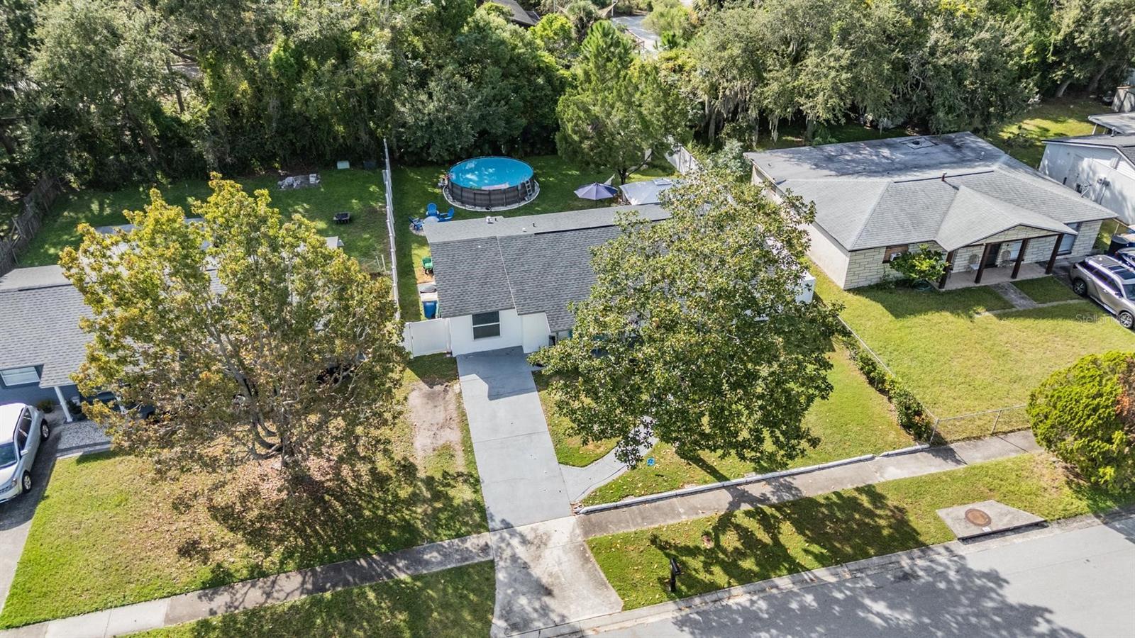 Image 31 of 32 For 1116 Beachwood Avenue