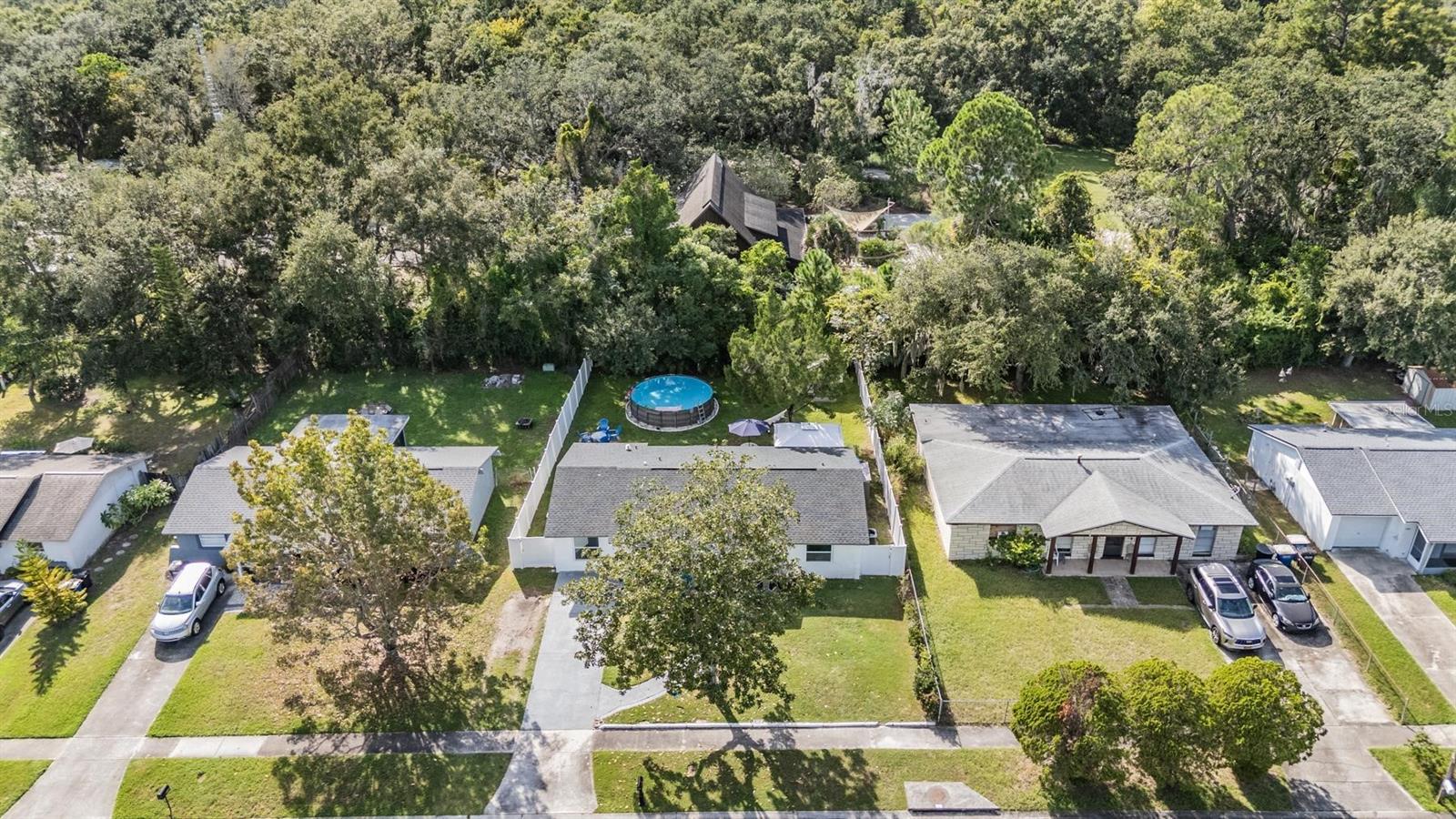 Image 32 of 32 For 1116 Beachwood Avenue