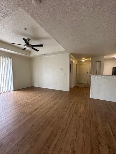 Details for 18001 Richmond Place Drive 327, TAMPA, FL 33615