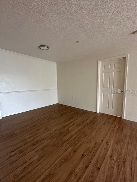 Image 2 of 7 For 18001 Richmond Place Drive 327