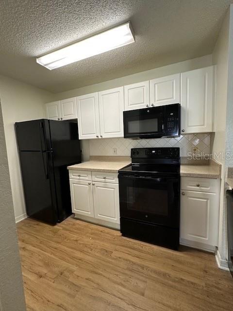 Image 4 of 7 For 18001 Richmond Place Drive 327