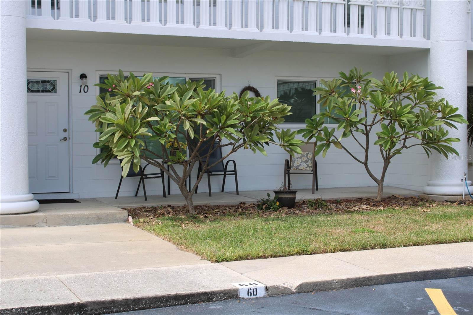 Details for 2454 Australia Way E 10, CLEARWATER, FL 33763