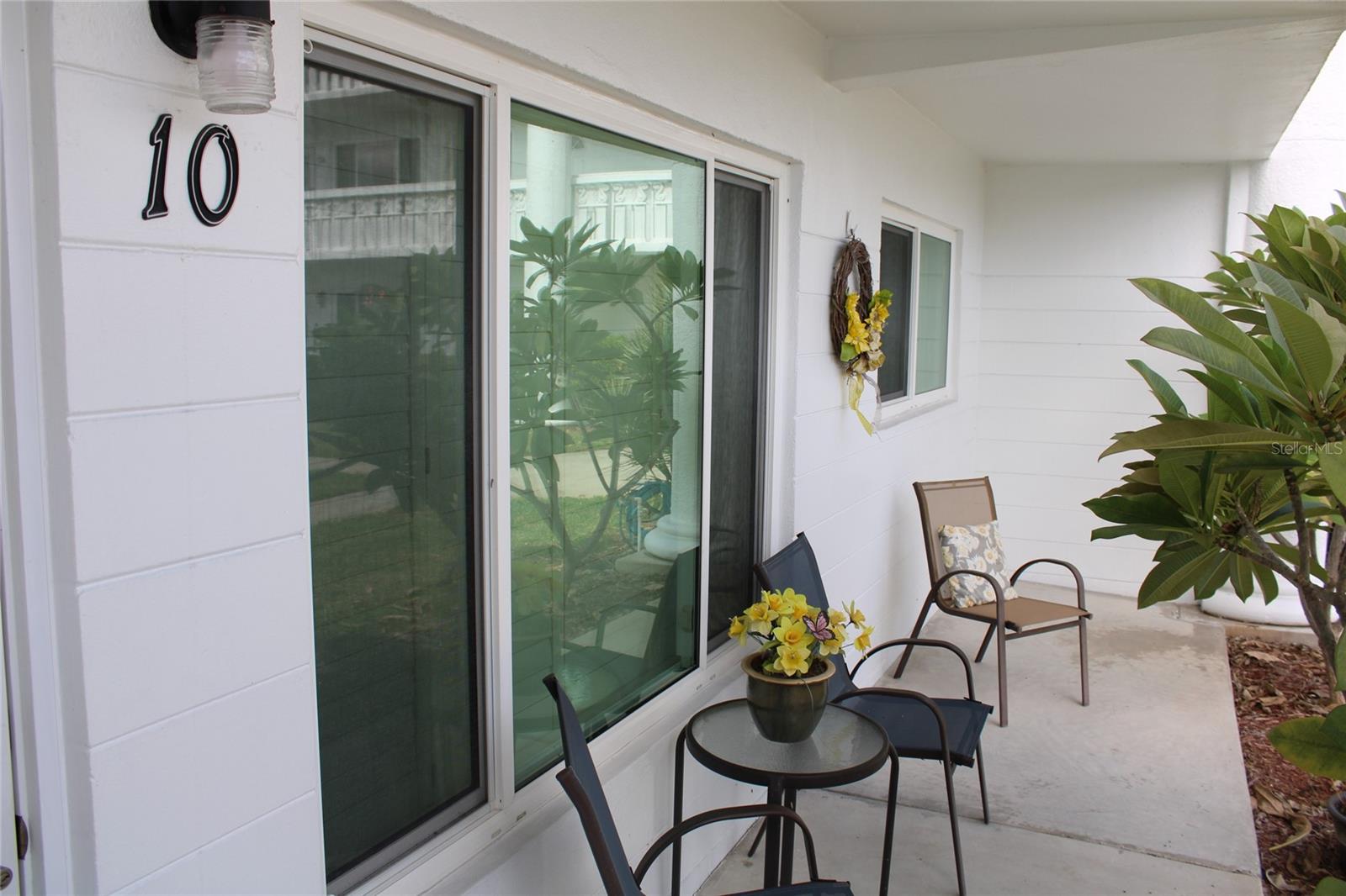 Image 2 of 42 For 2454 Australia Way E 10