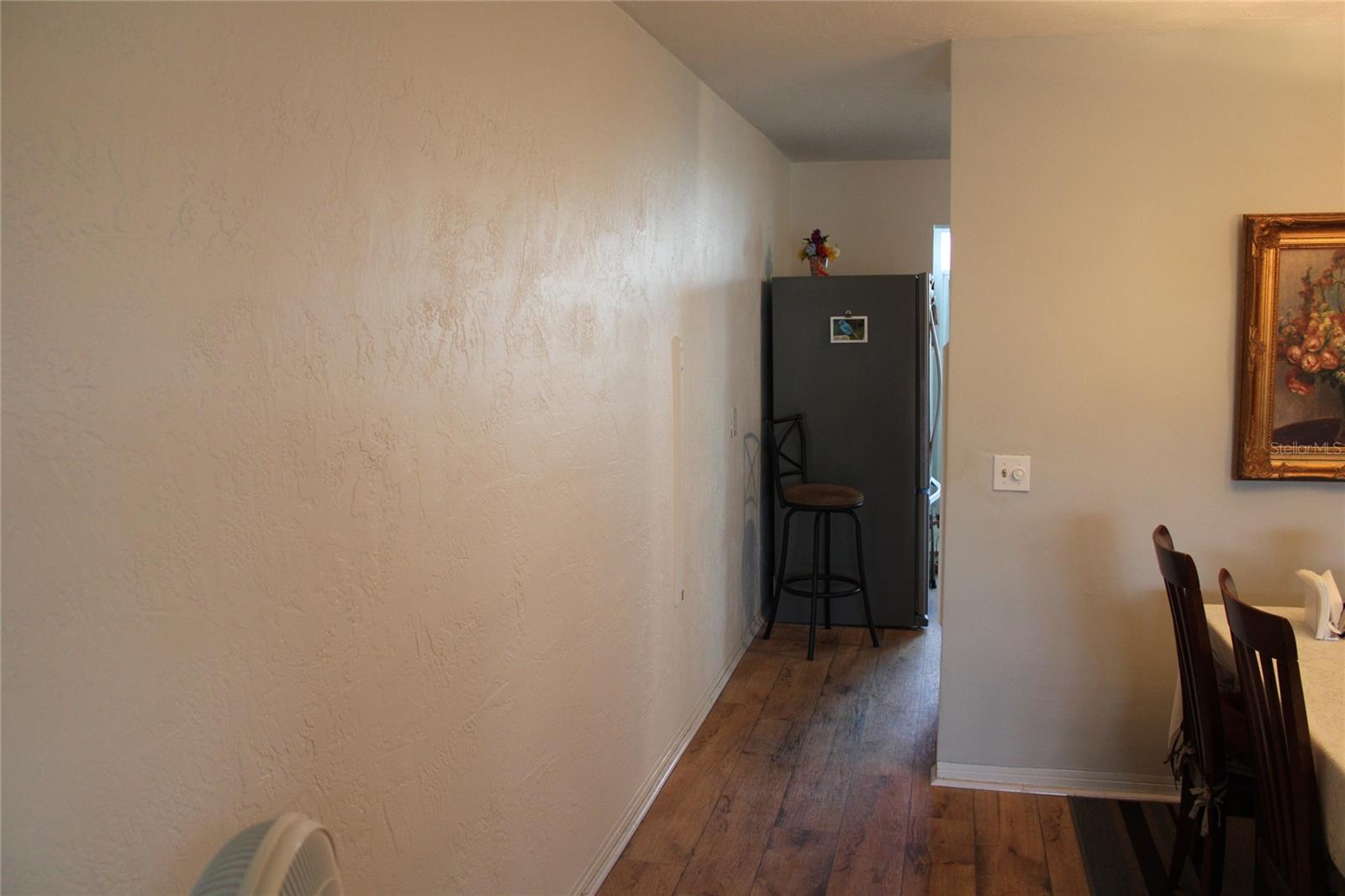 Image 9 of 42 For 2454 Australia Way E 10