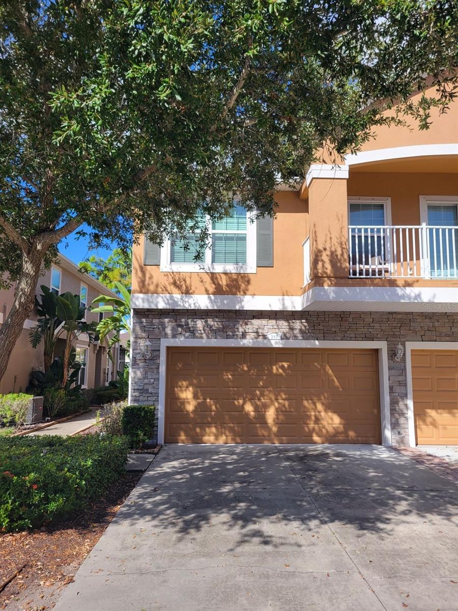 Details for 7001 Interbay Boulevard 285, TAMPA, FL 33616