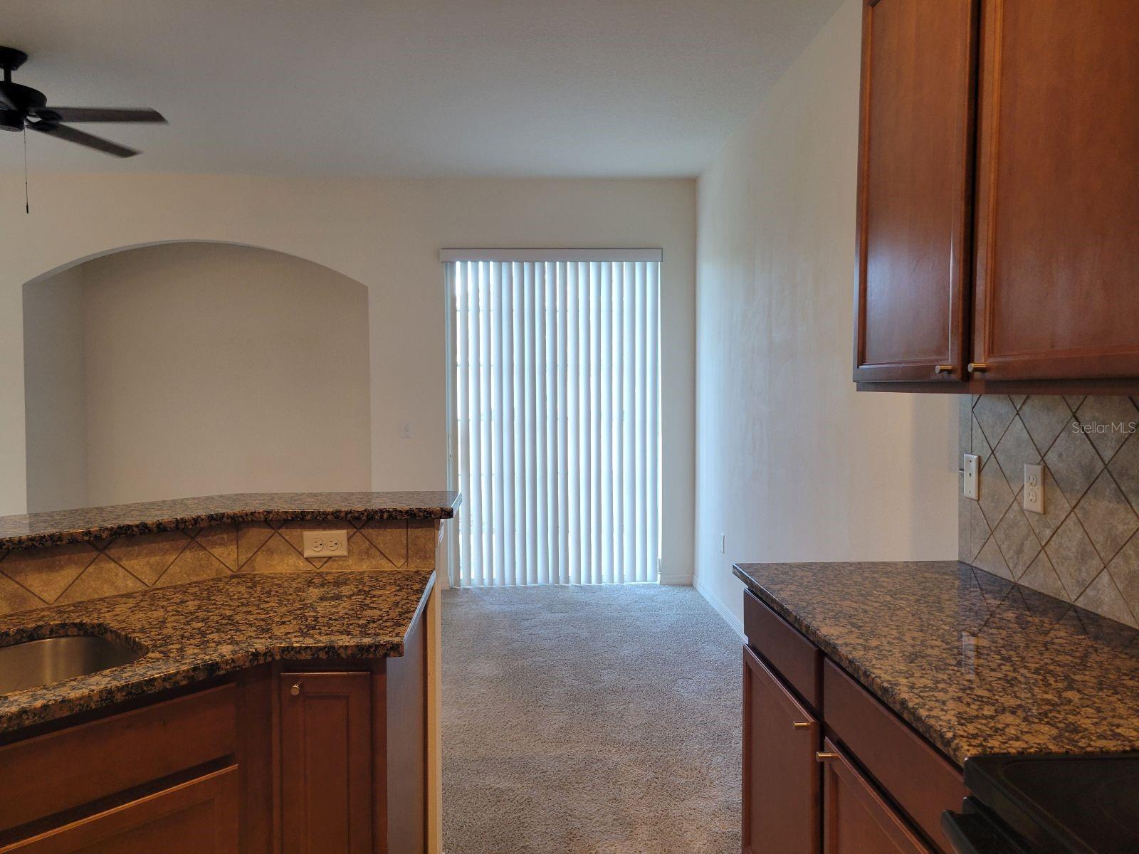 Image 11 of 44 For 7001 Interbay Boulevard 285