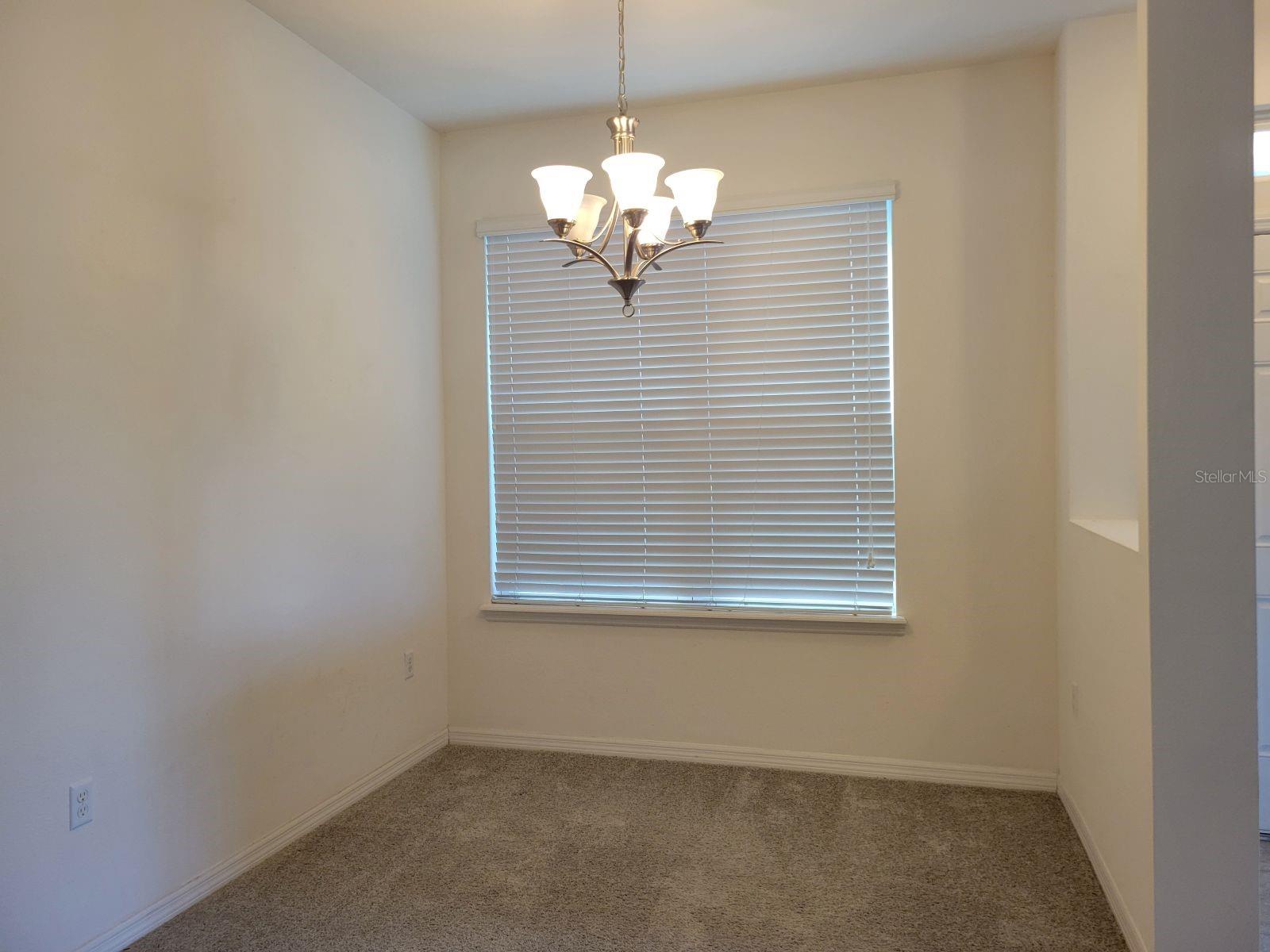 Image 12 of 44 For 7001 Interbay Boulevard 285