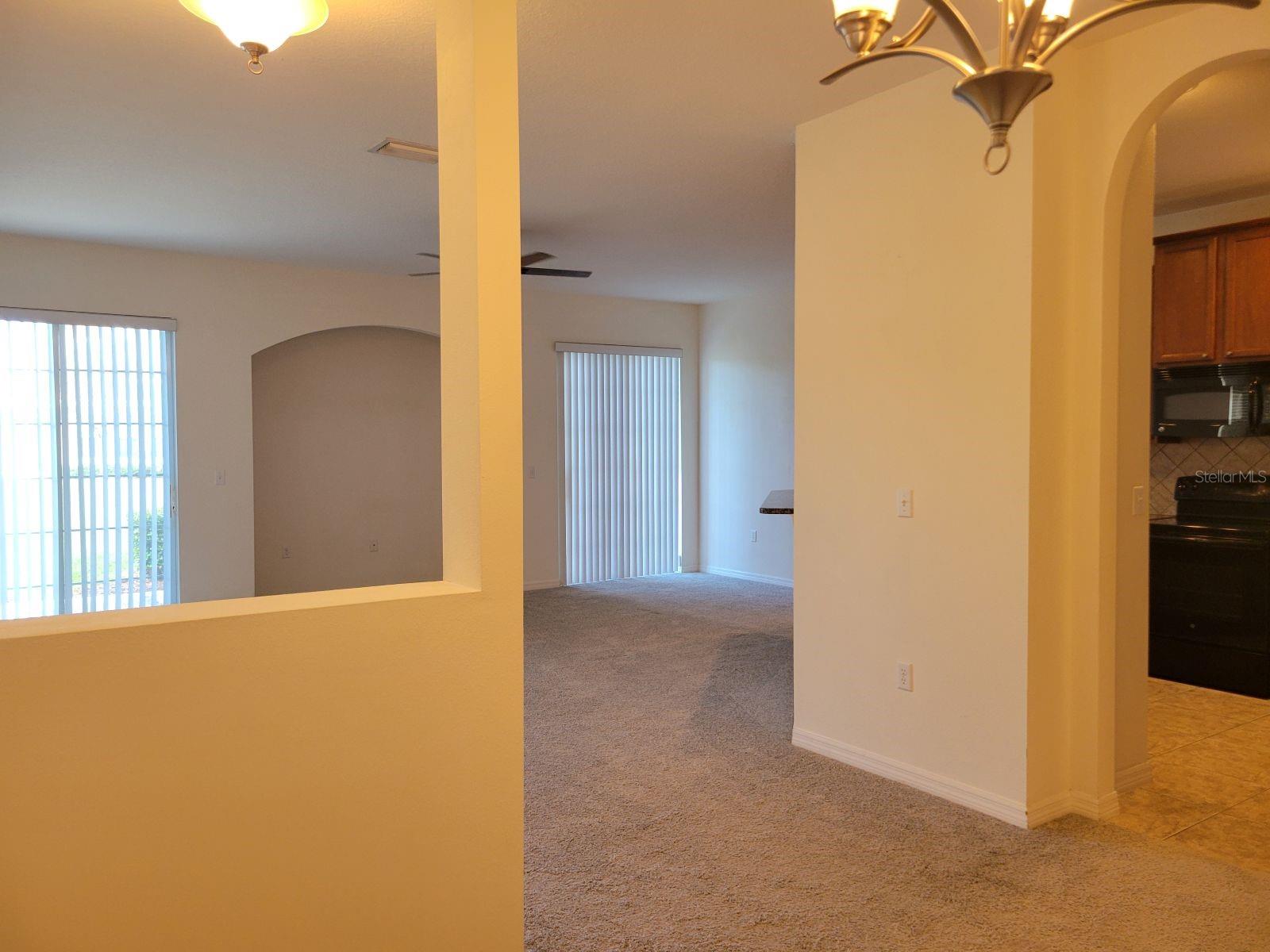 Image 13 of 44 For 7001 Interbay Boulevard 285