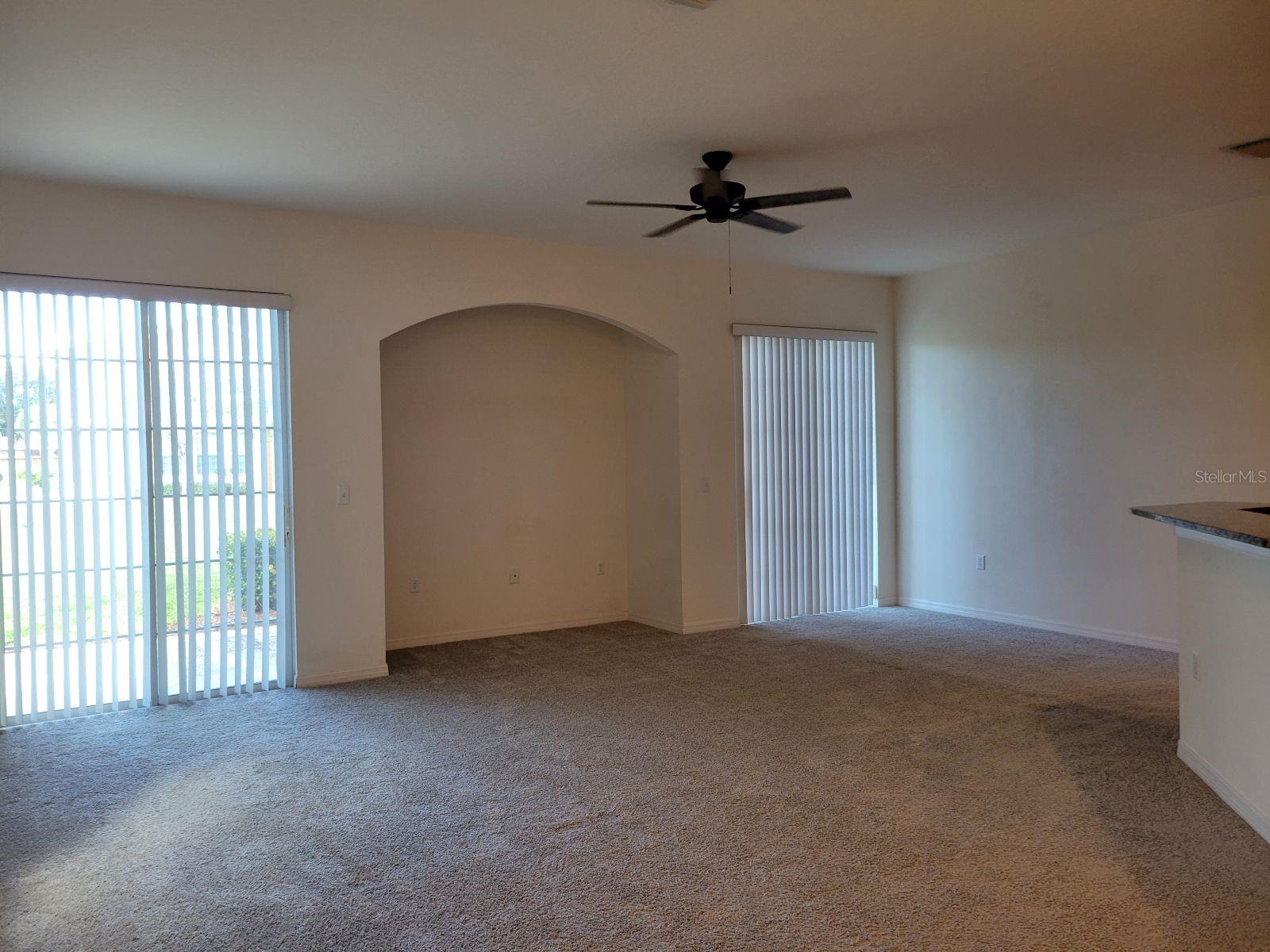 Image 14 of 44 For 7001 Interbay Boulevard 285