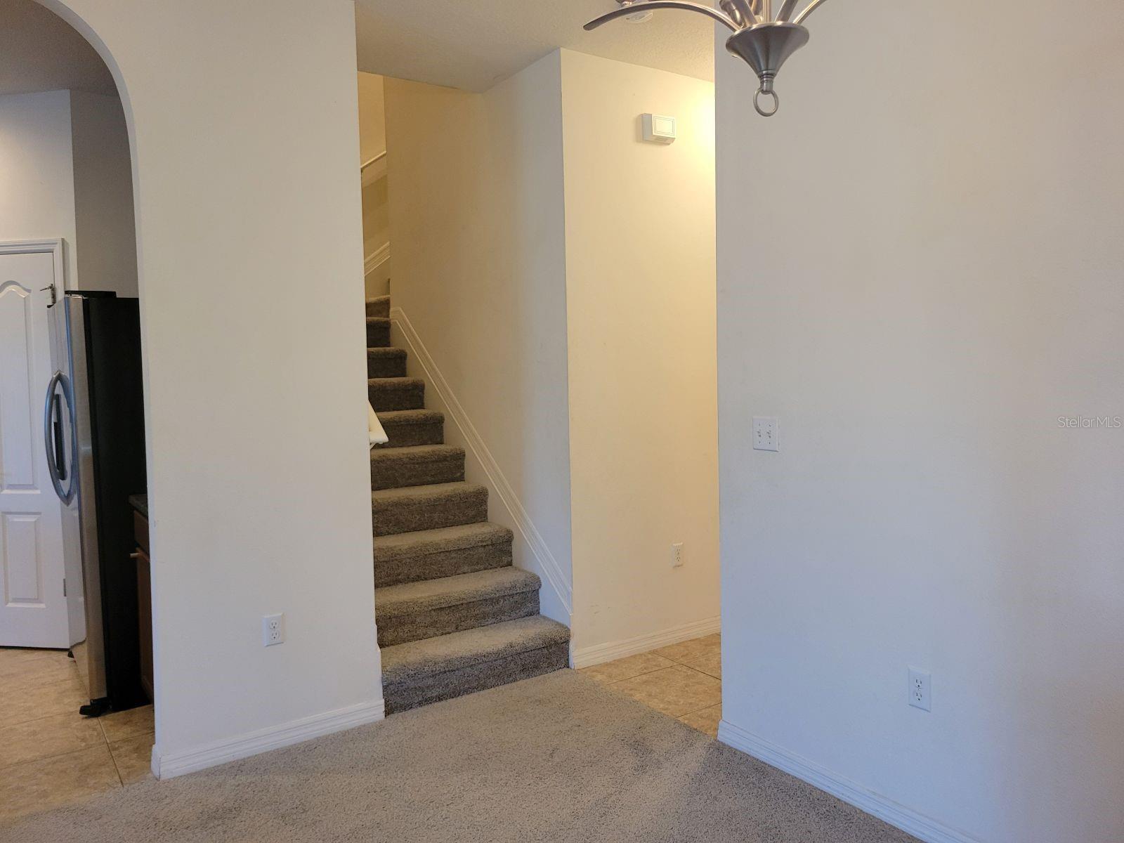 Image 15 of 44 For 7001 Interbay Boulevard 285