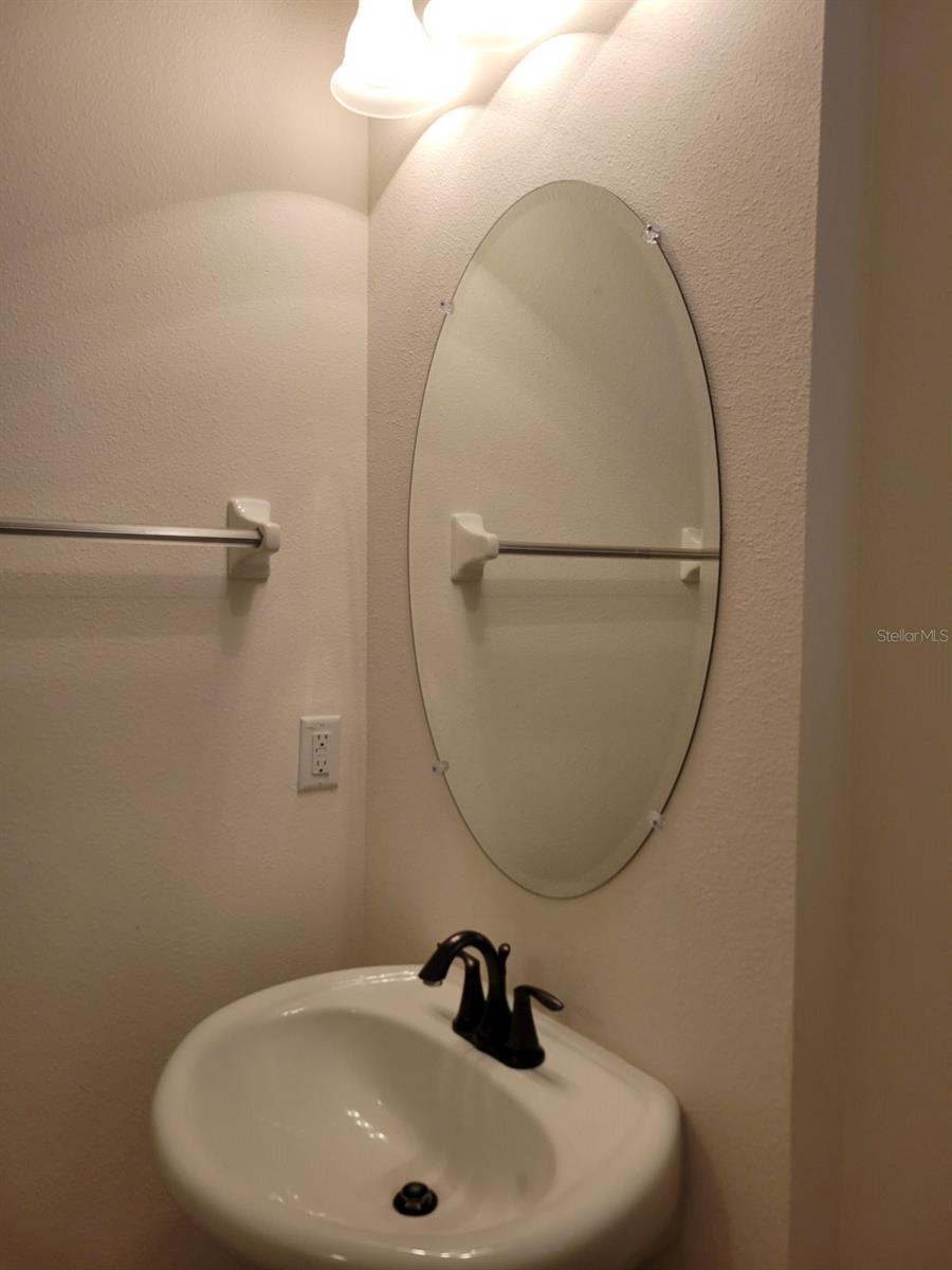 Image 16 of 44 For 7001 Interbay Boulevard 285