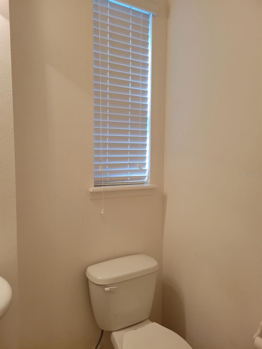 Image 17 of 44 For 7001 Interbay Boulevard 285