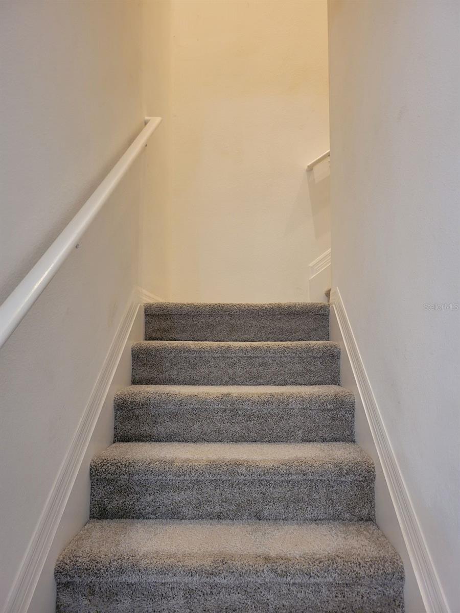 Image 18 of 44 For 7001 Interbay Boulevard 285