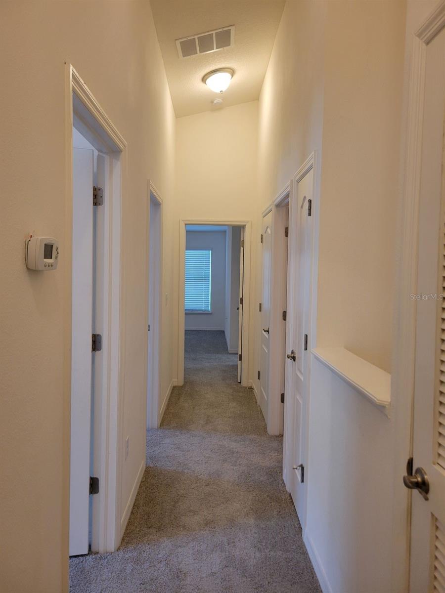 Image 19 of 44 For 7001 Interbay Boulevard 285