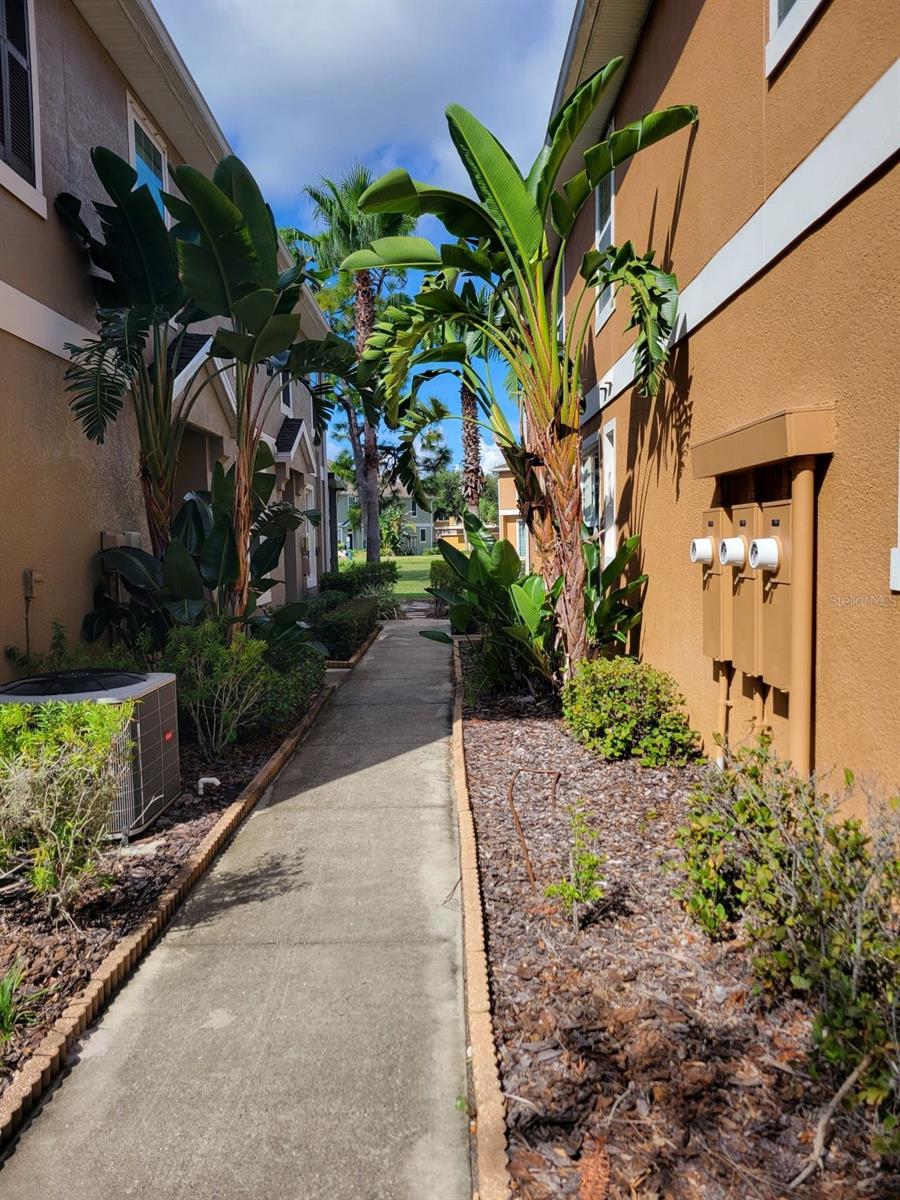 Image 2 of 44 For 7001 Interbay Boulevard 285