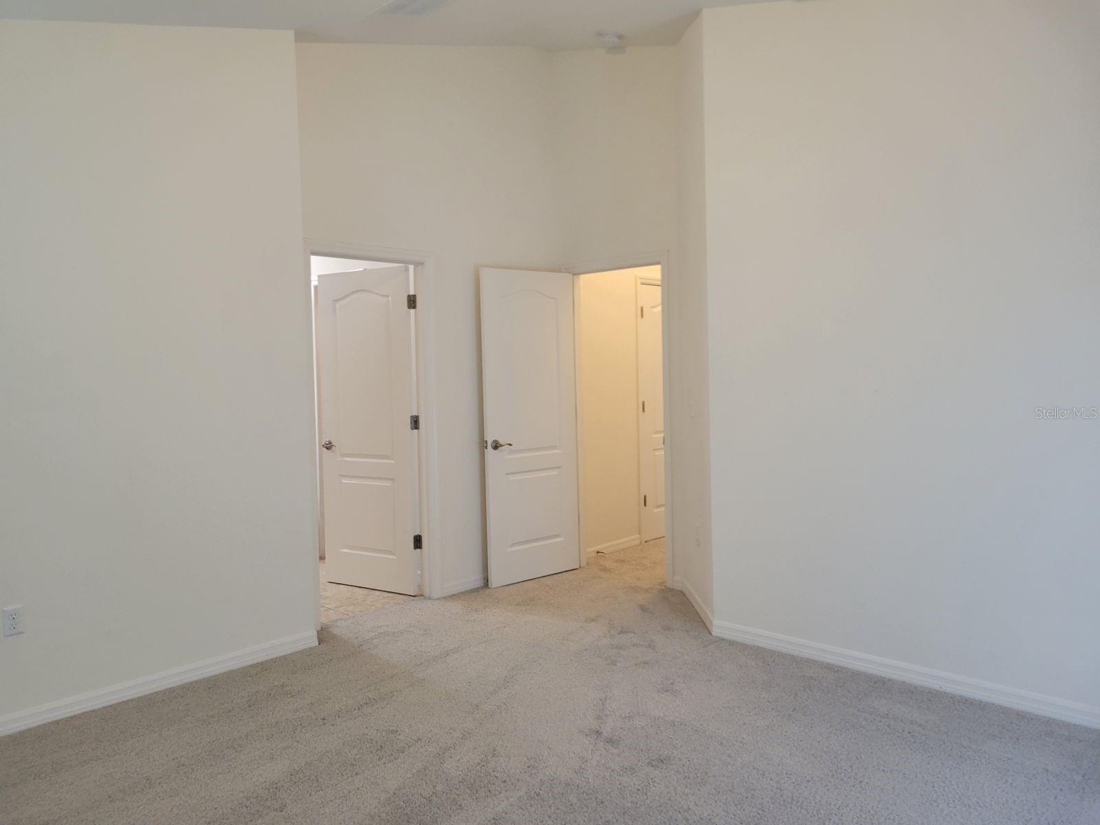 Image 21 of 44 For 7001 Interbay Boulevard 285