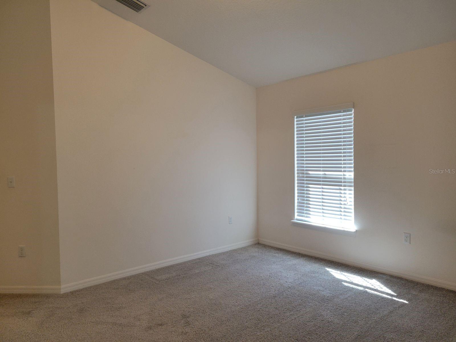 Image 22 of 44 For 7001 Interbay Boulevard 285