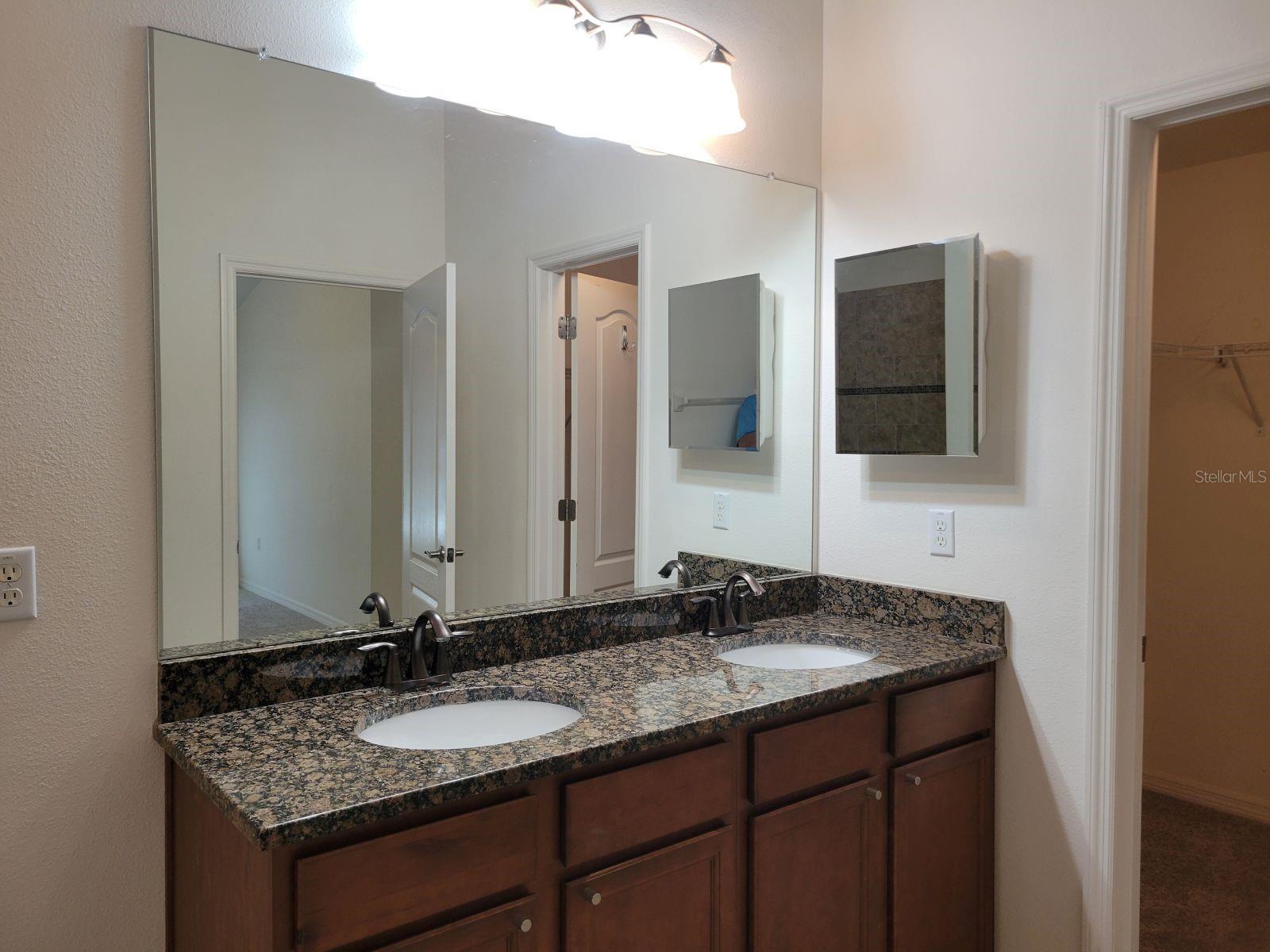 Image 23 of 44 For 7001 Interbay Boulevard 285