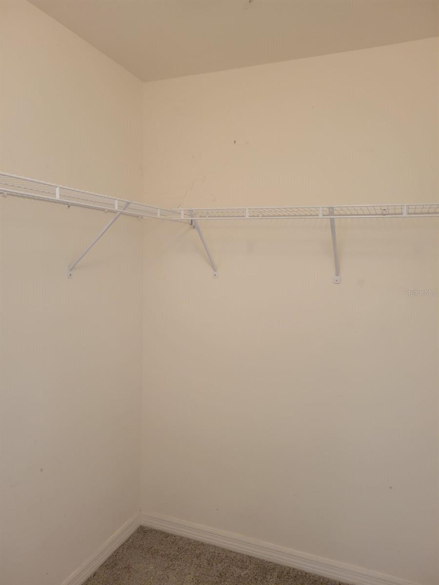 Image 26 of 44 For 7001 Interbay Boulevard 285