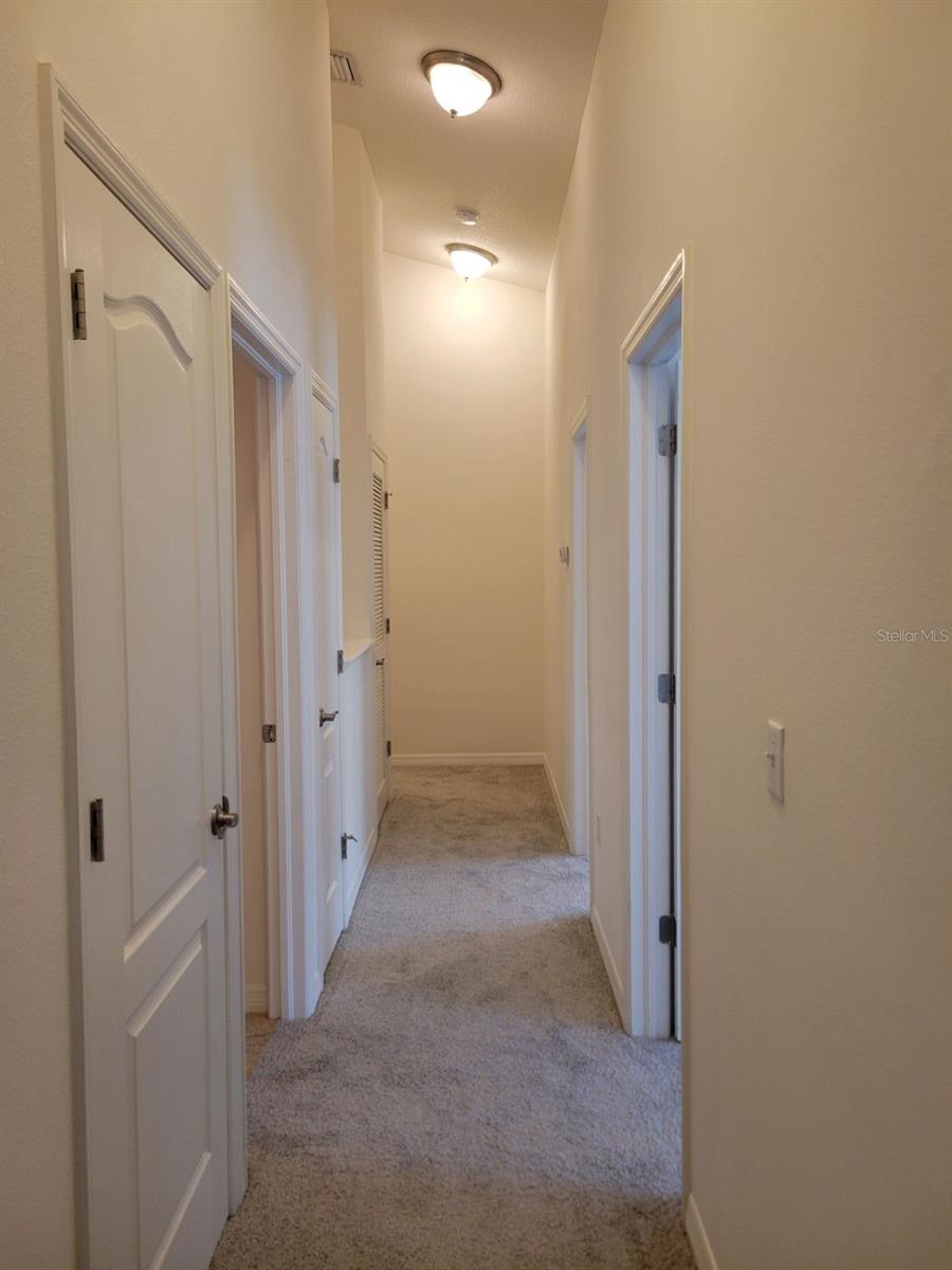 Image 27 of 44 For 7001 Interbay Boulevard 285