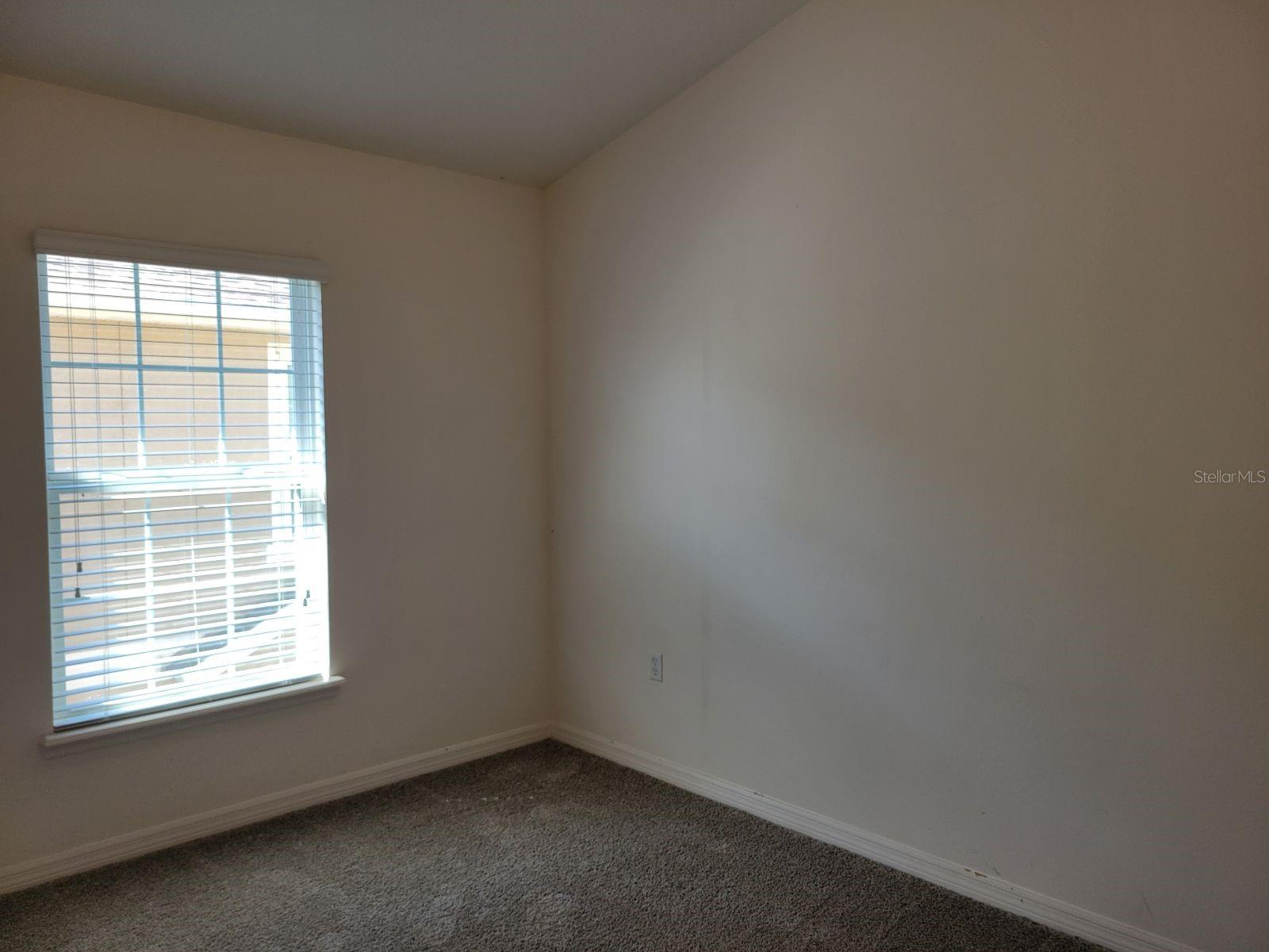 Image 28 of 44 For 7001 Interbay Boulevard 285