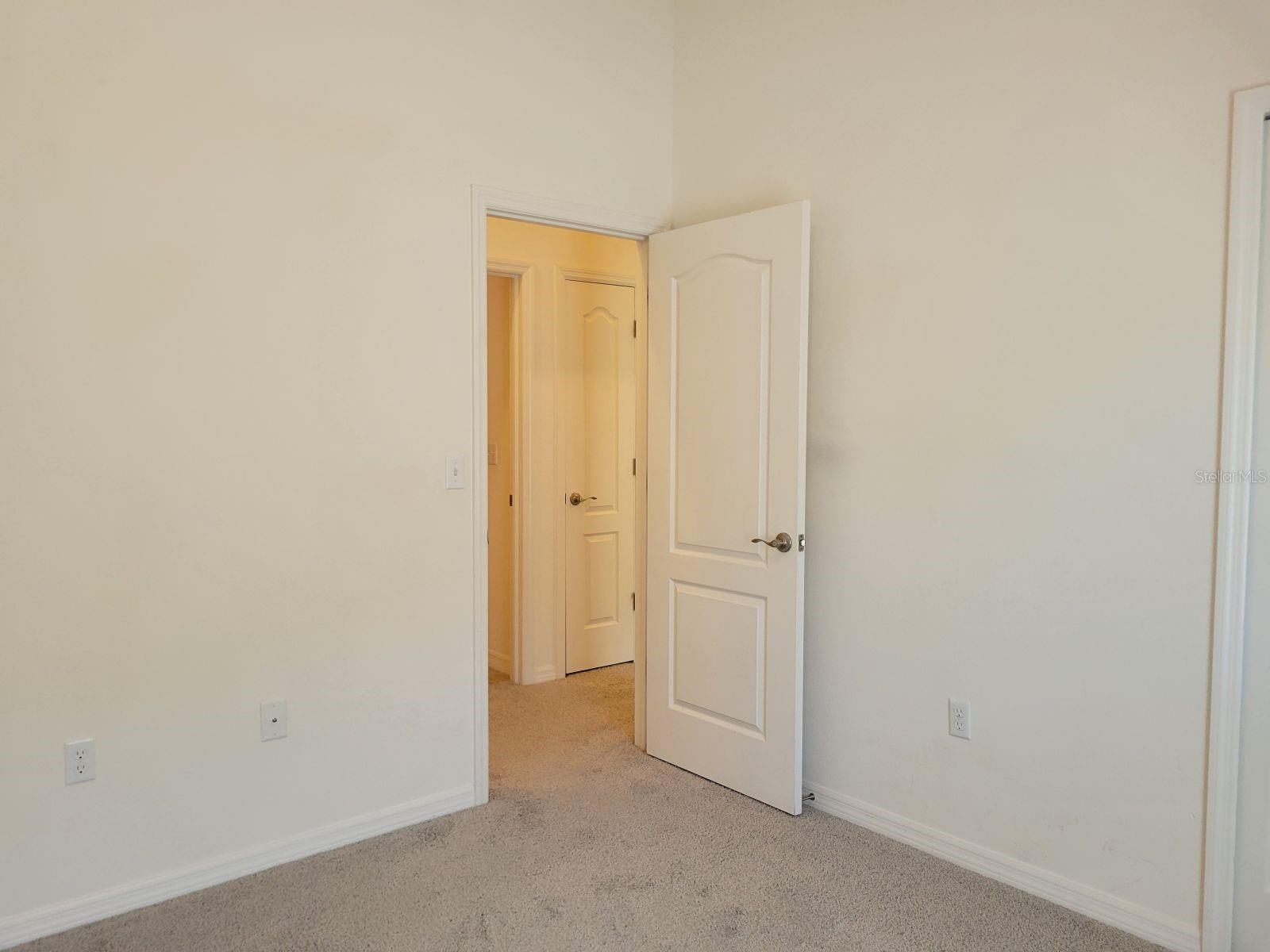 Image 29 of 44 For 7001 Interbay Boulevard 285