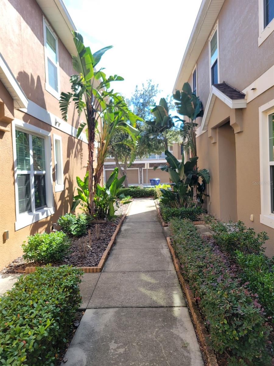 Image 3 of 44 For 7001 Interbay Boulevard 285