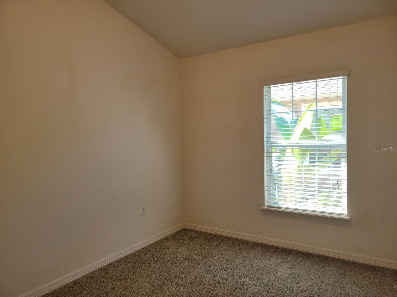 Image 30 of 44 For 7001 Interbay Boulevard 285