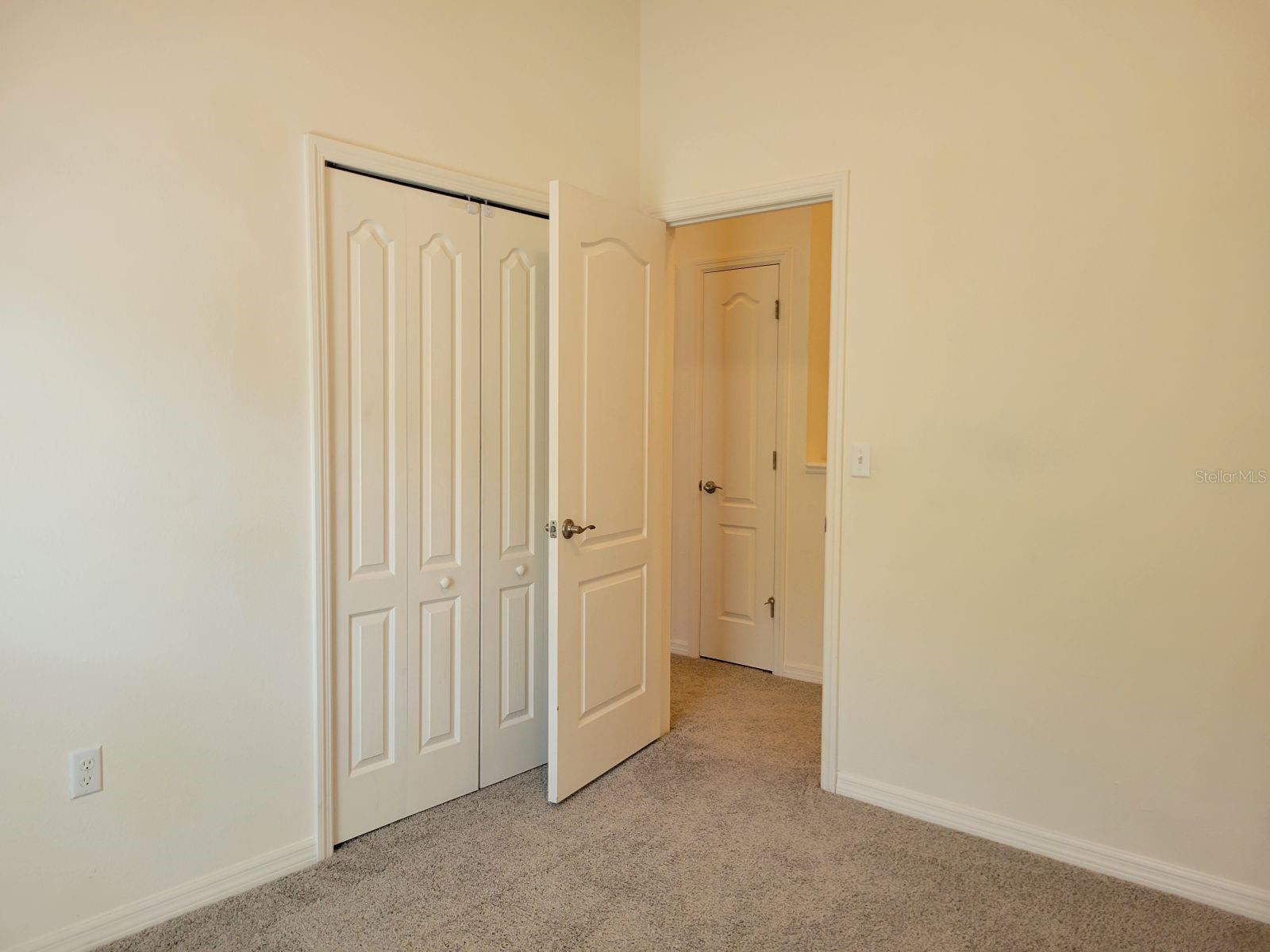 Image 31 of 44 For 7001 Interbay Boulevard 285