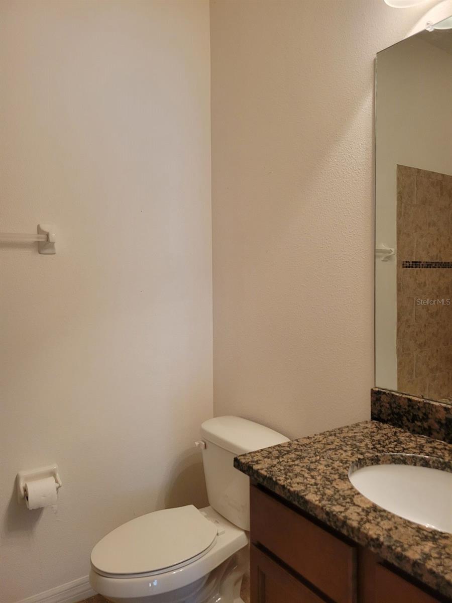 Image 32 of 44 For 7001 Interbay Boulevard 285