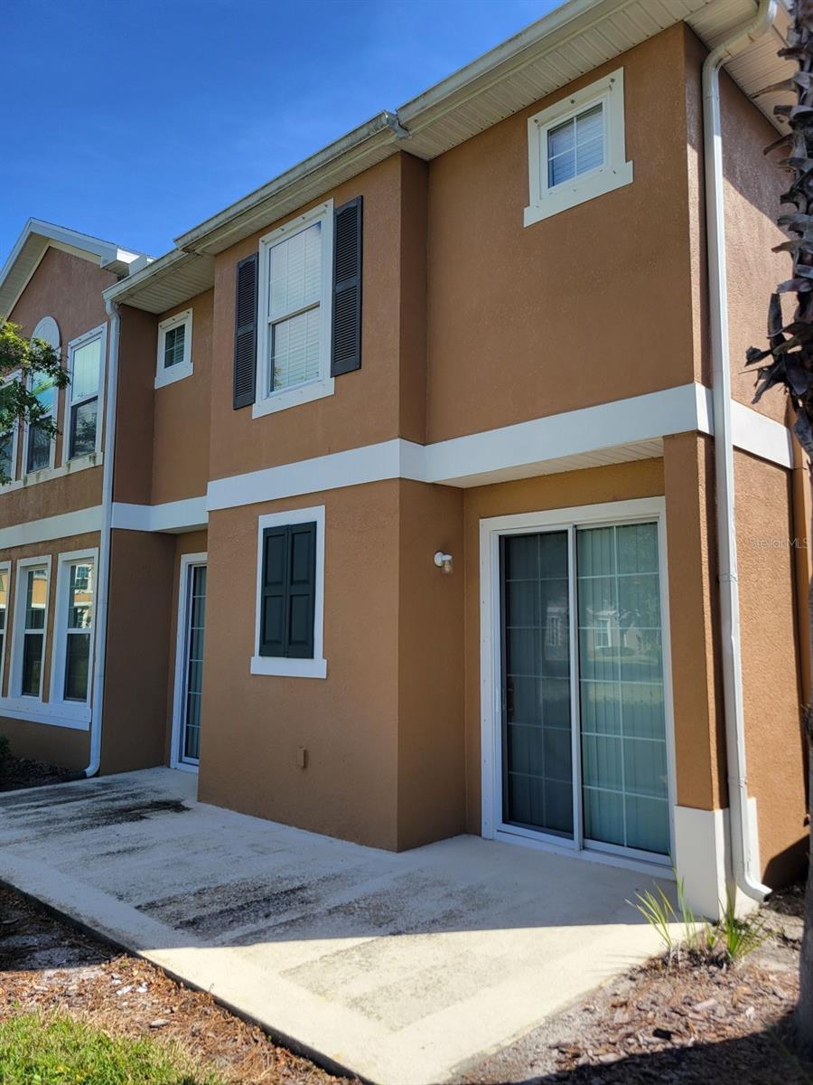 Image 35 of 44 For 7001 Interbay Boulevard 285