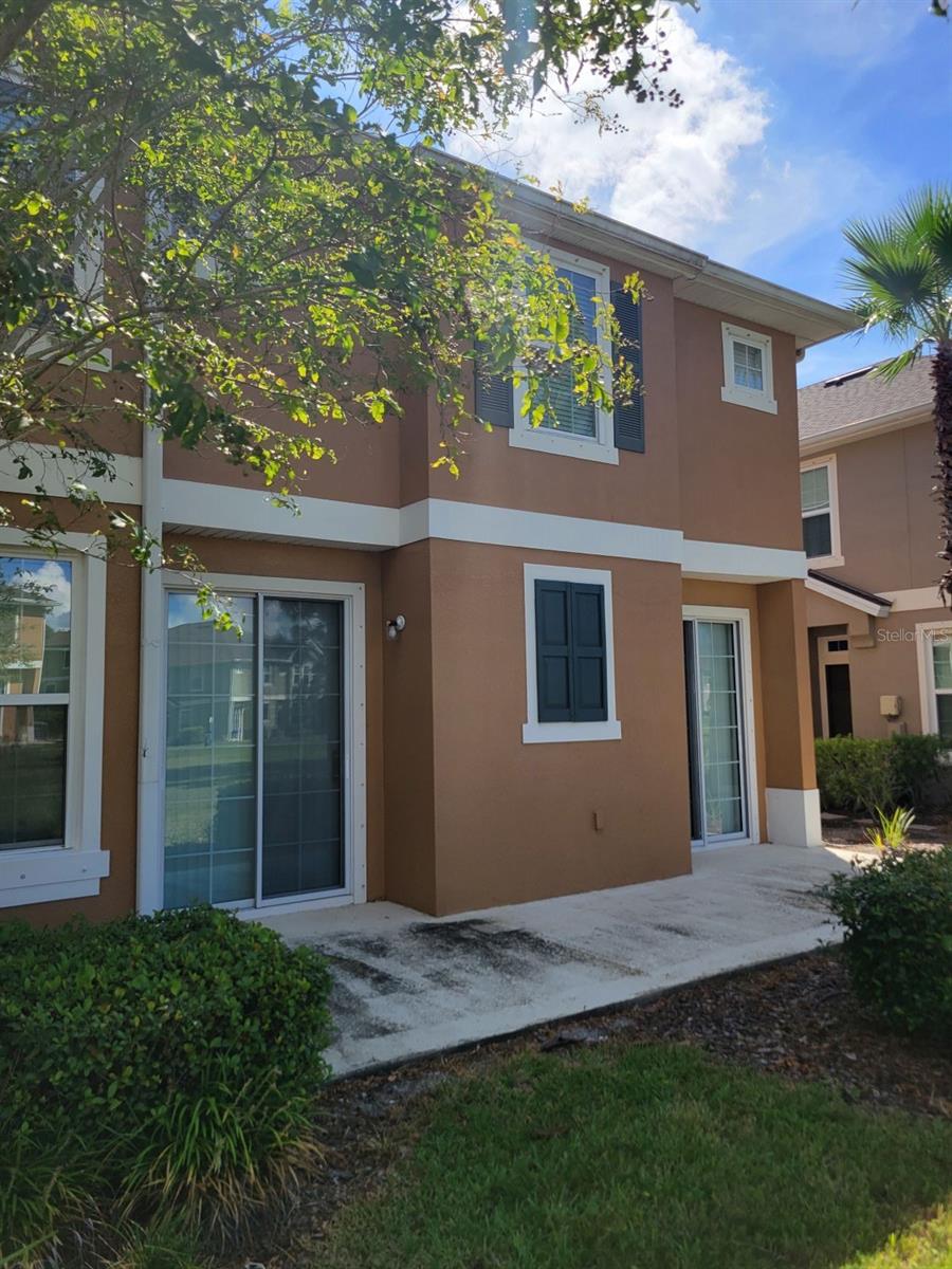 Image 36 of 44 For 7001 Interbay Boulevard 285