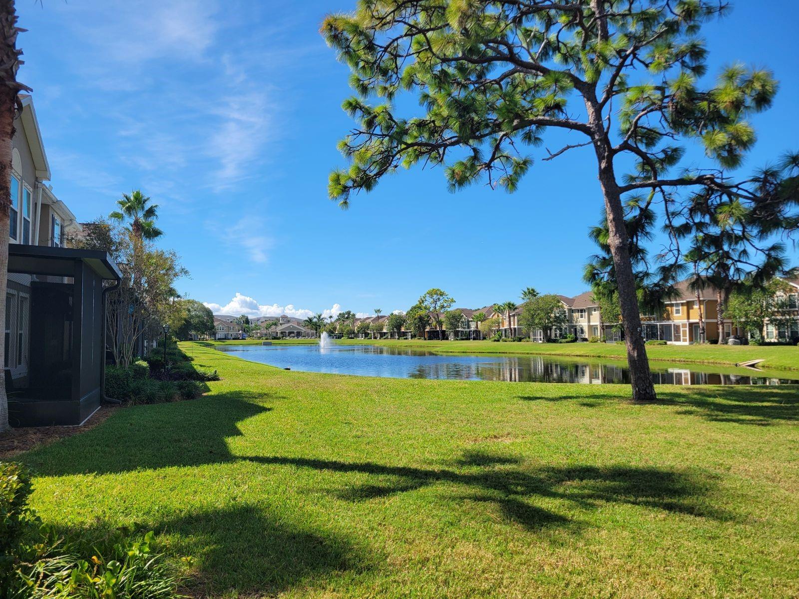 Image 37 of 44 For 7001 Interbay Boulevard 285