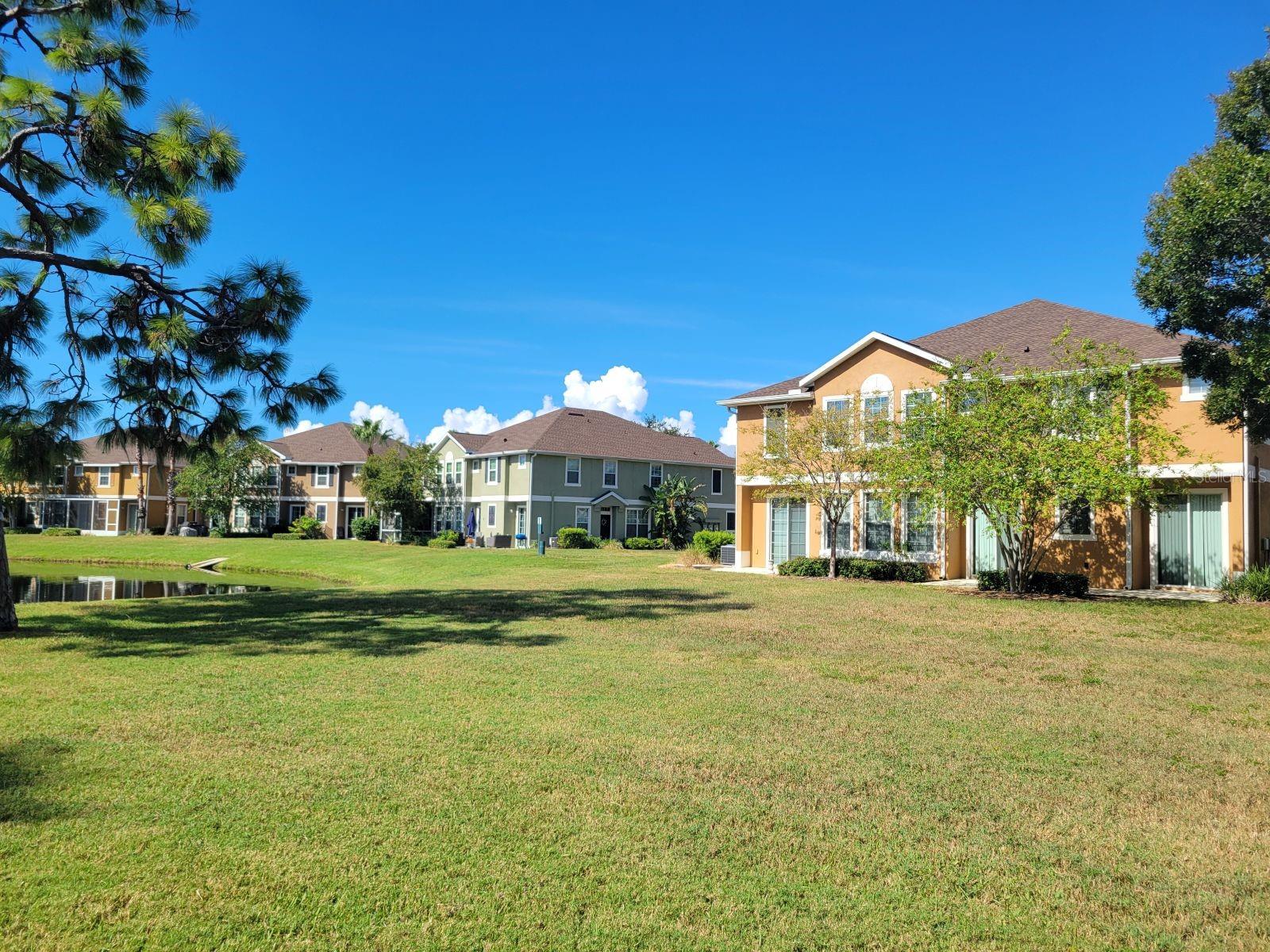 Image 38 of 44 For 7001 Interbay Boulevard 285