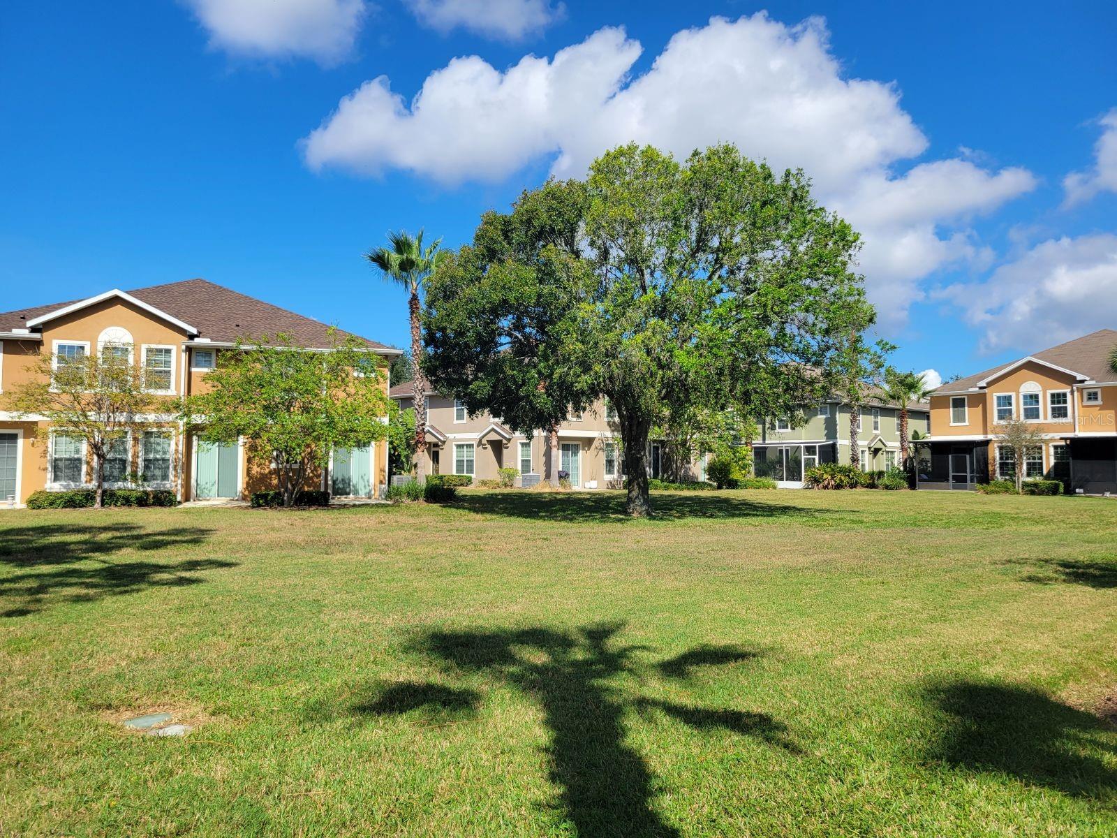 Image 39 of 44 For 7001 Interbay Boulevard 285