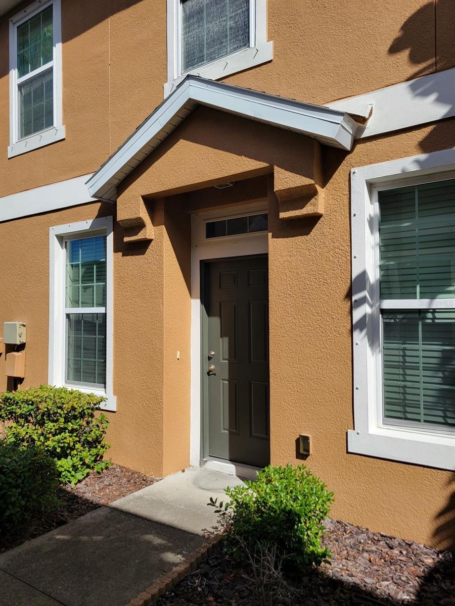 Image 4 of 44 For 7001 Interbay Boulevard 285