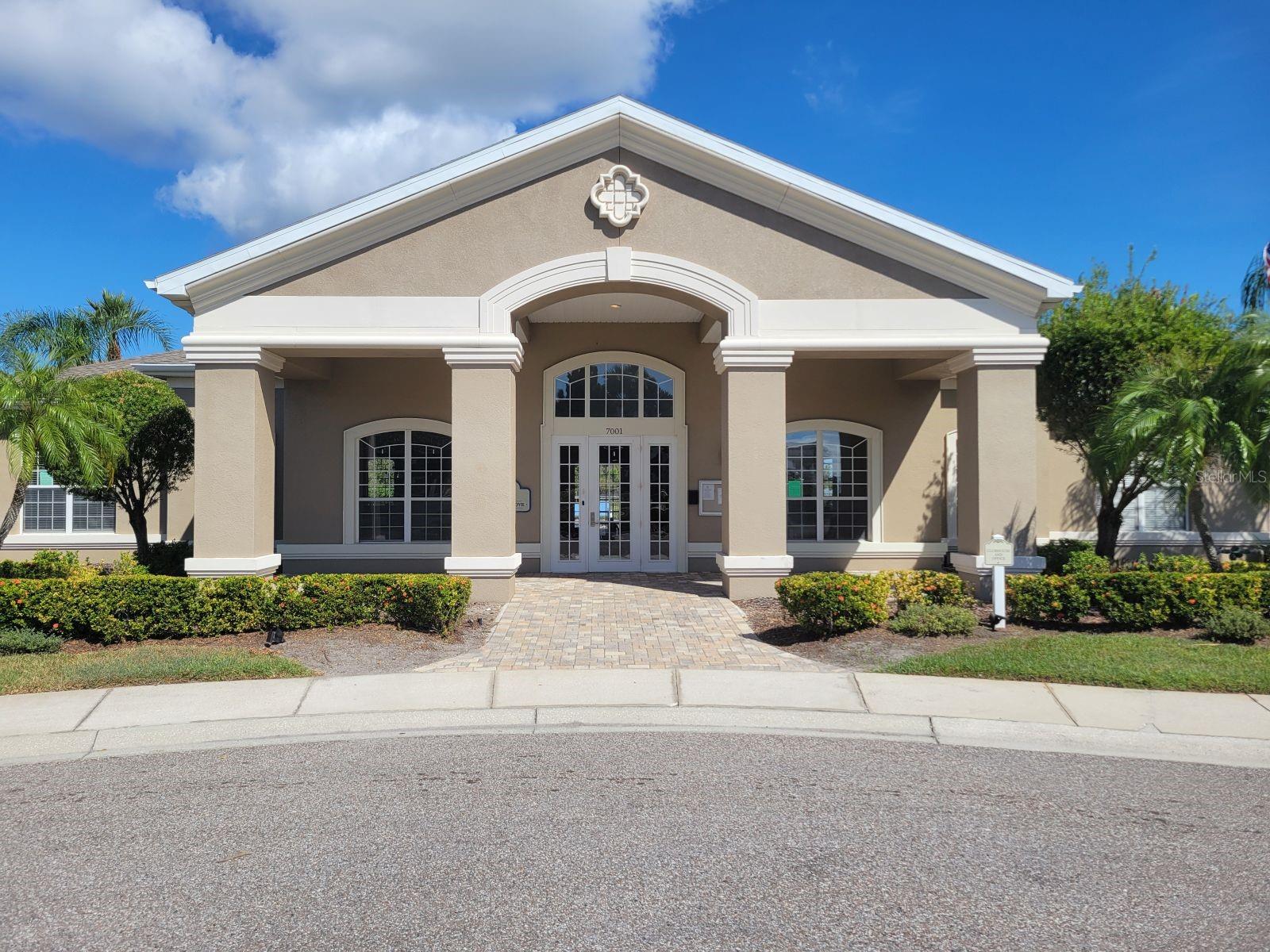 Image 40 of 44 For 7001 Interbay Boulevard 285